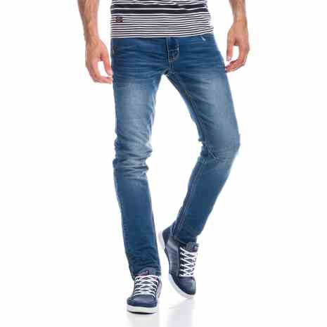 1821PT11-000301-1821PT11_000301_6