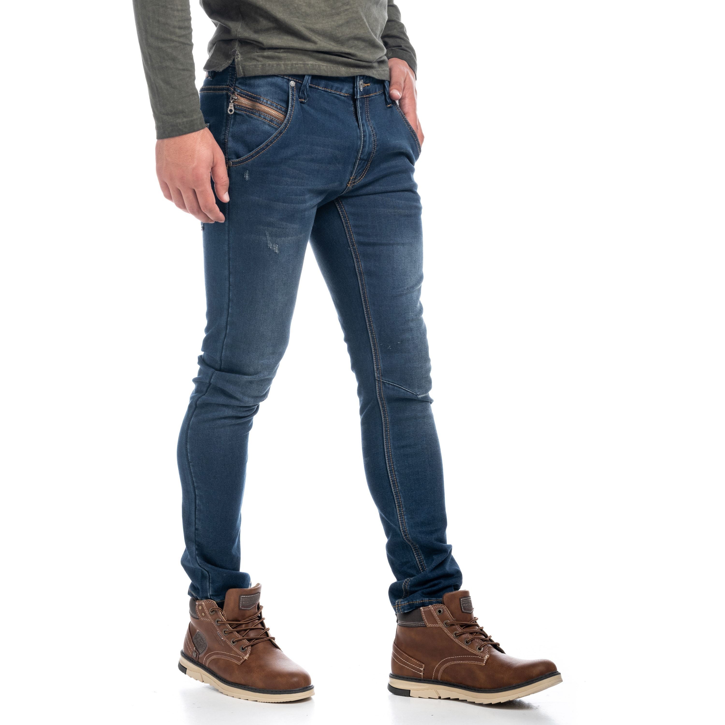 1821PT12-000302-1821PT12_000302_2