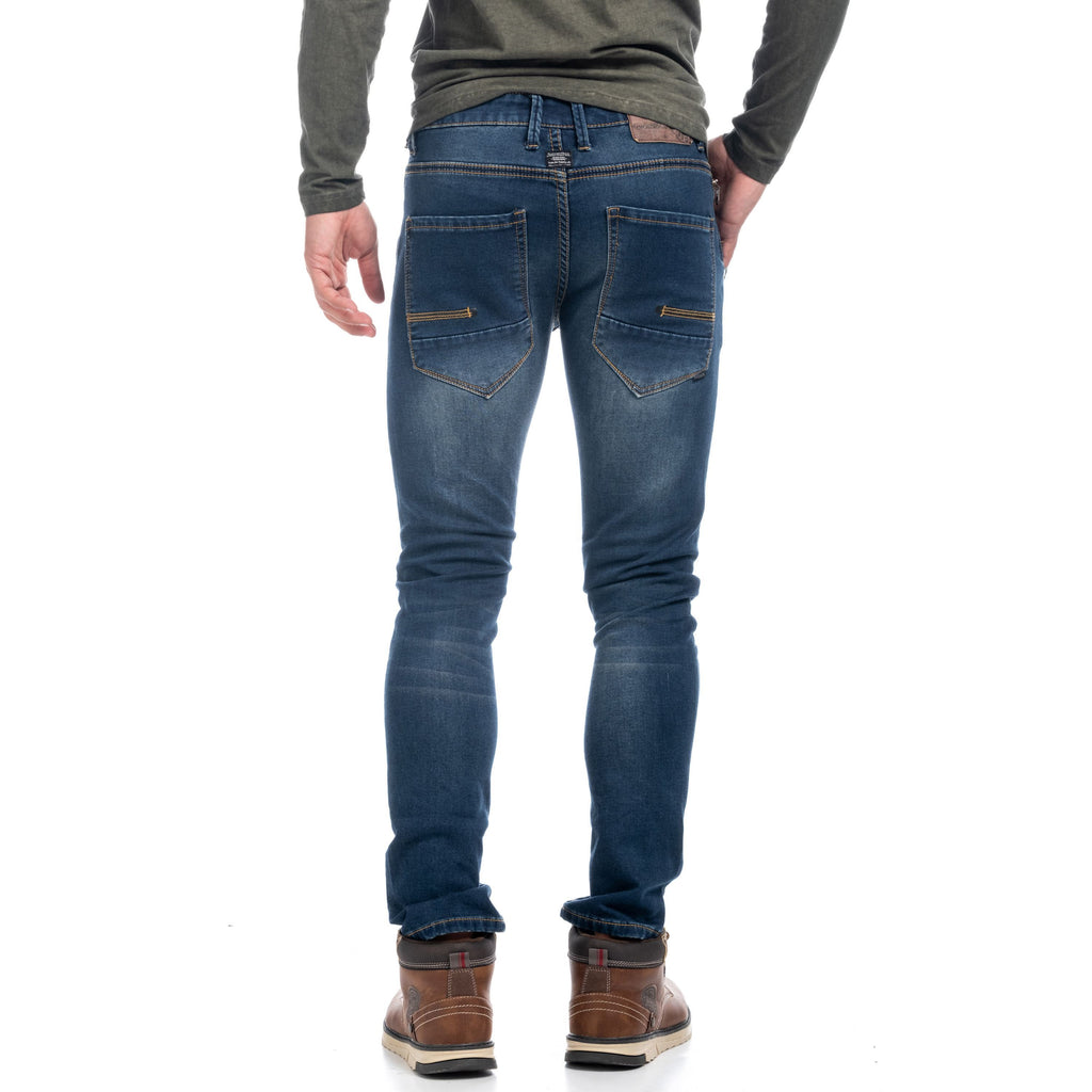 1821PT12-000302-1821PT12_000302_3