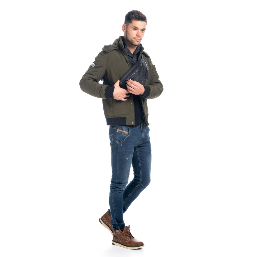 1821PT12-000302-1821PT12_000302_4