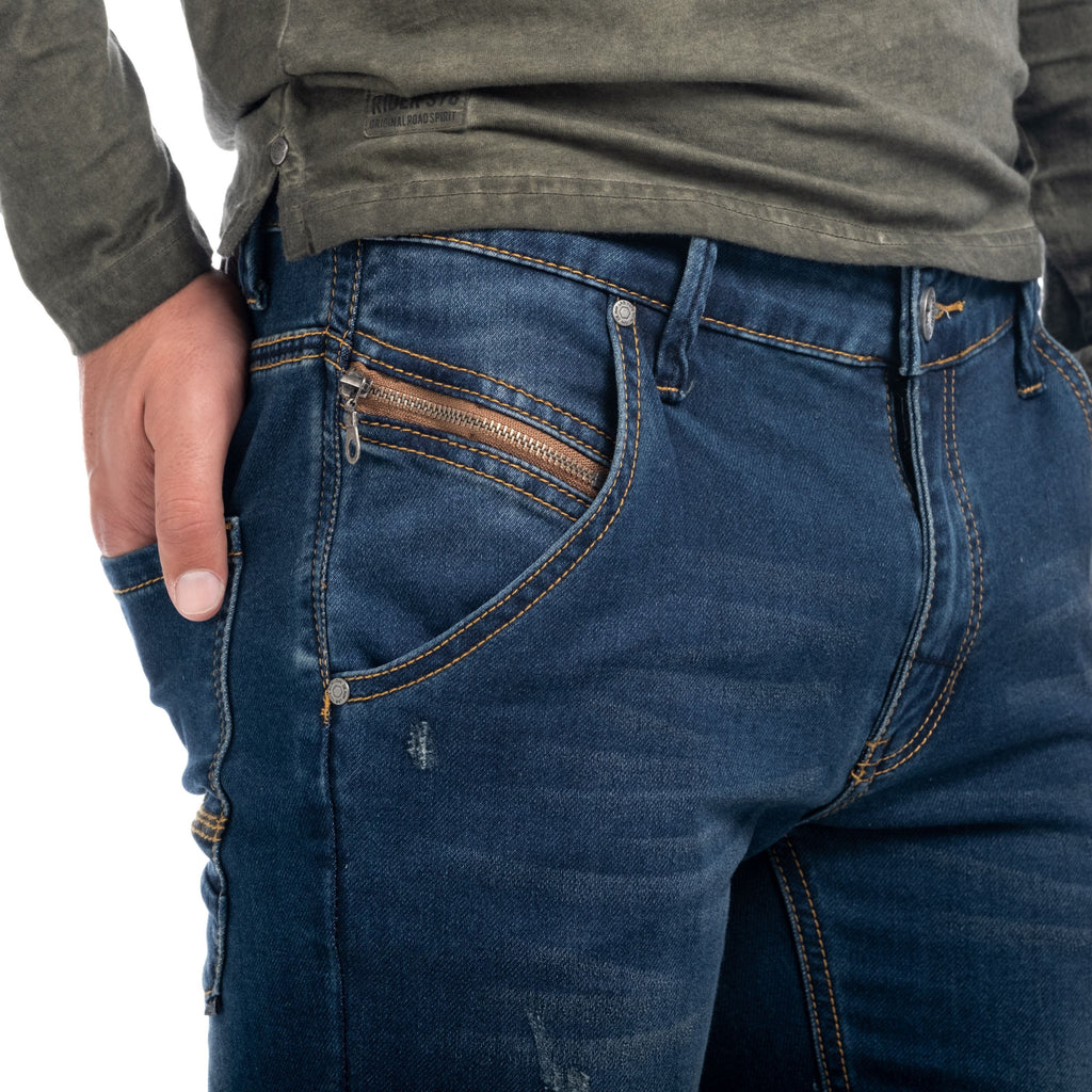 1821PT12-000302-1821PT12_000302_5