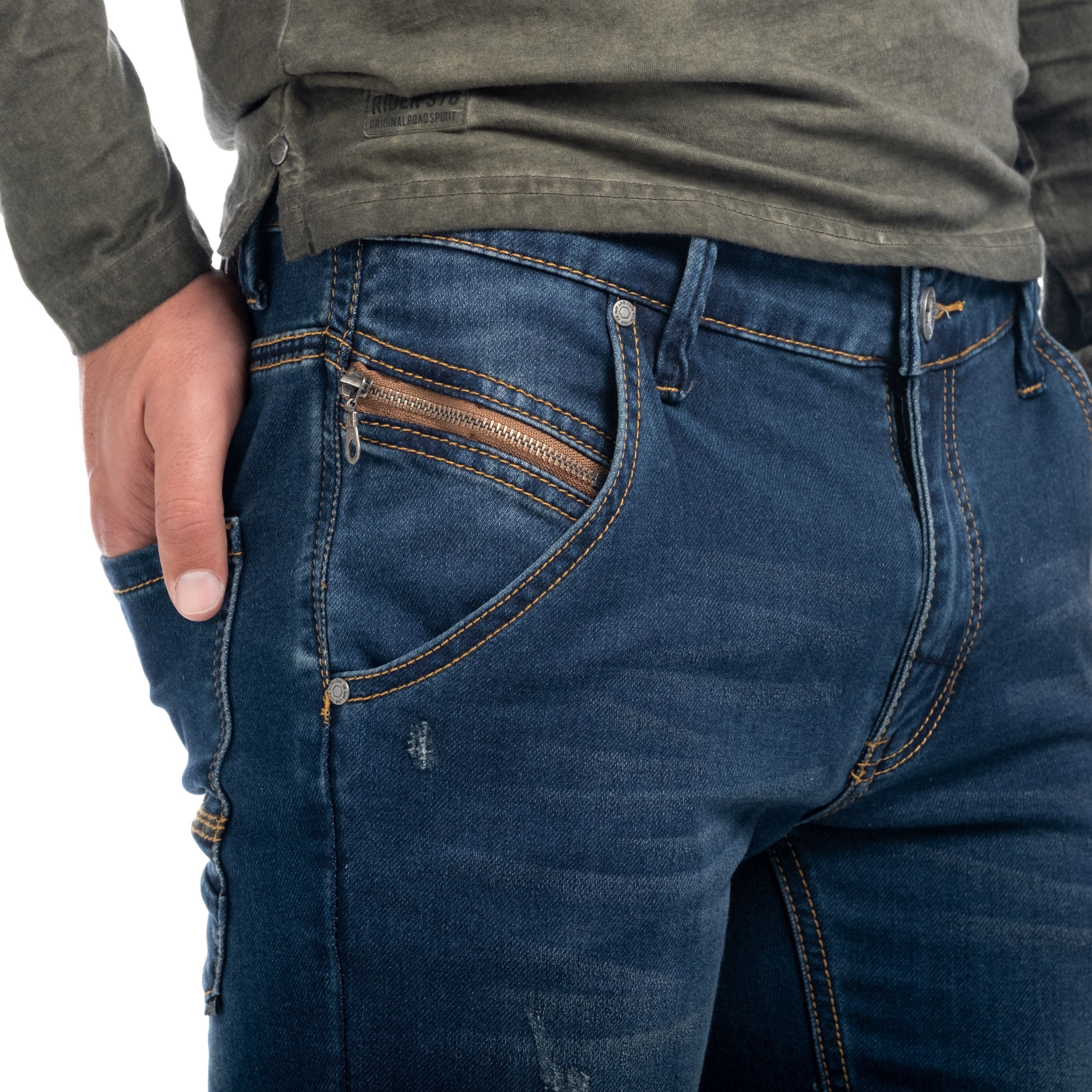 1821PT12-000302-1821PT12_000302_5