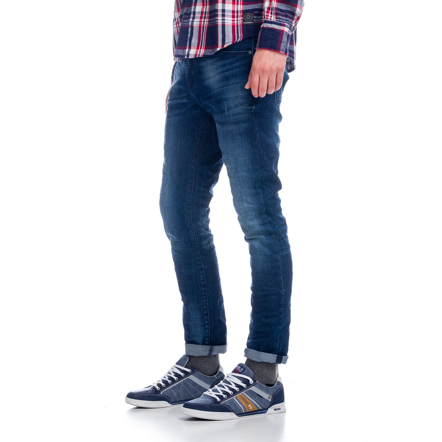 1821PT25-000302-1821PT25_000302_2