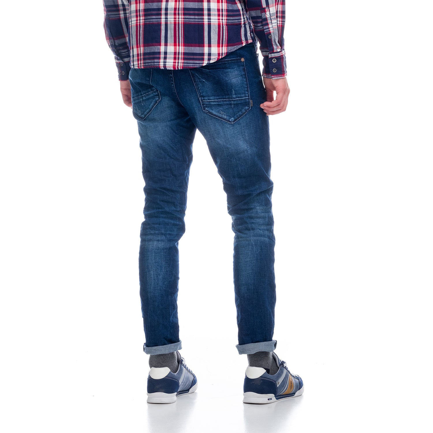 1821PT25-000302-1821PT25_000302_3