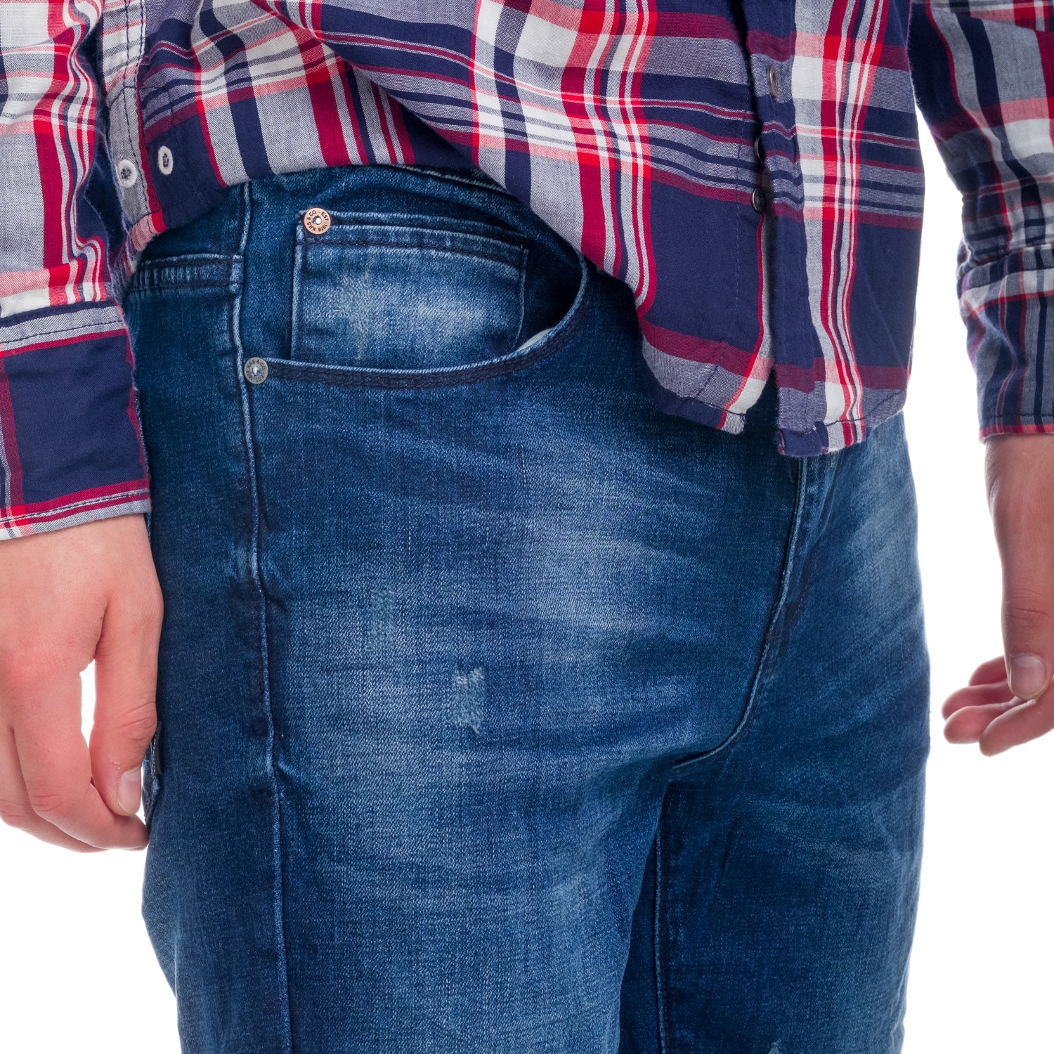 1821PT25-000302-1821PT25_000302_5