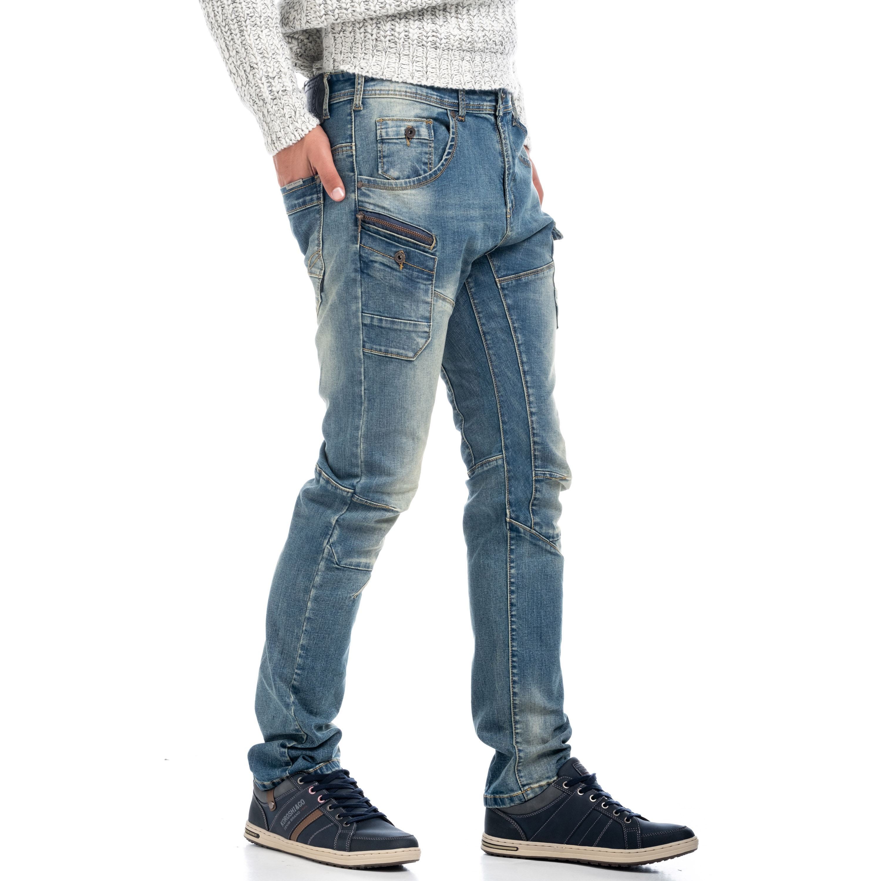 1821PT30-000301-1821PT30_000301_2