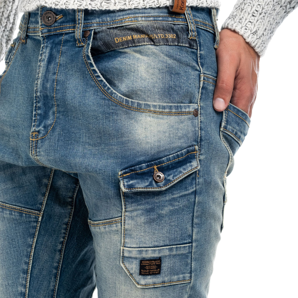 1821PT30-000301-1821PT30_000301_4