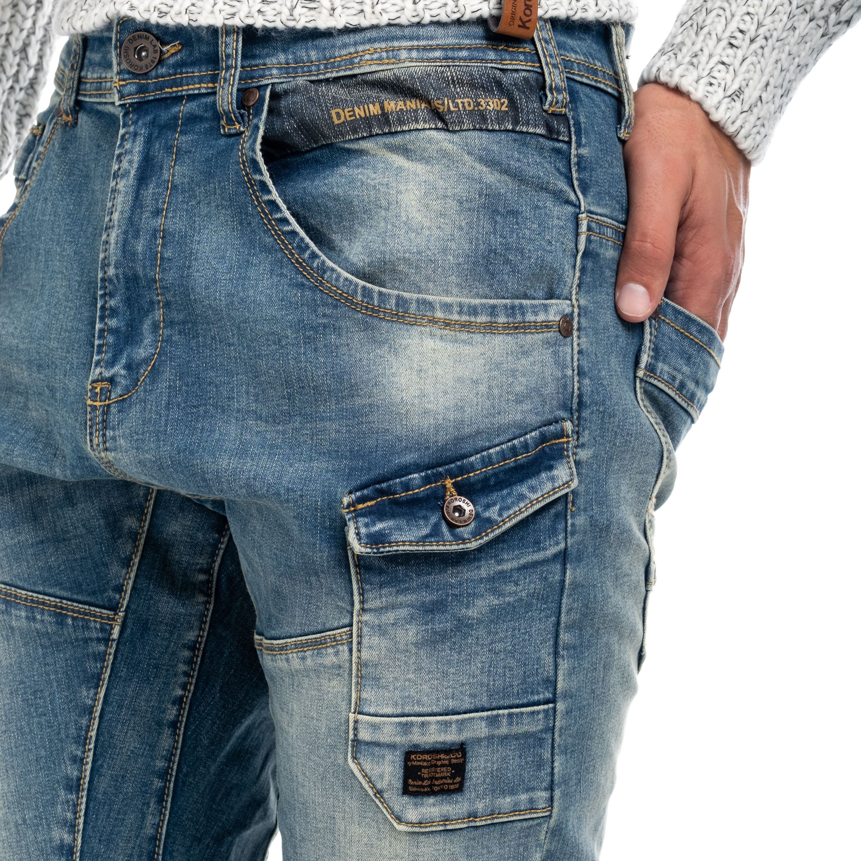 1821PT30-000301-1821PT30_000301_4