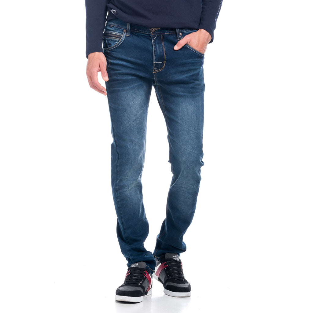 1821PT33-000302-1821PT33_000302_1