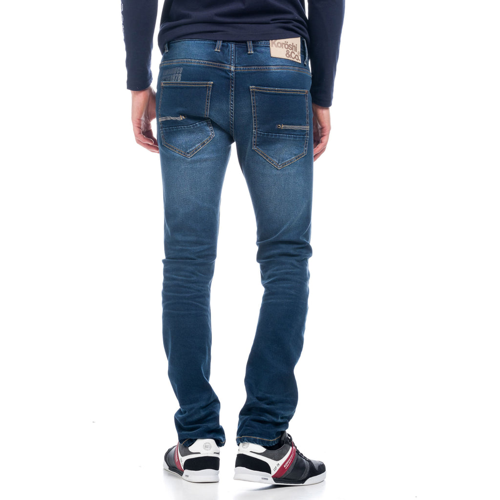 1821PT33-000302-1821PT33_000302_3