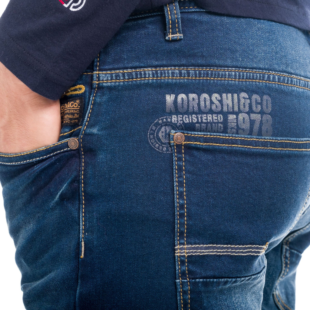 1821PT33-000302-1821PT33_000302_4