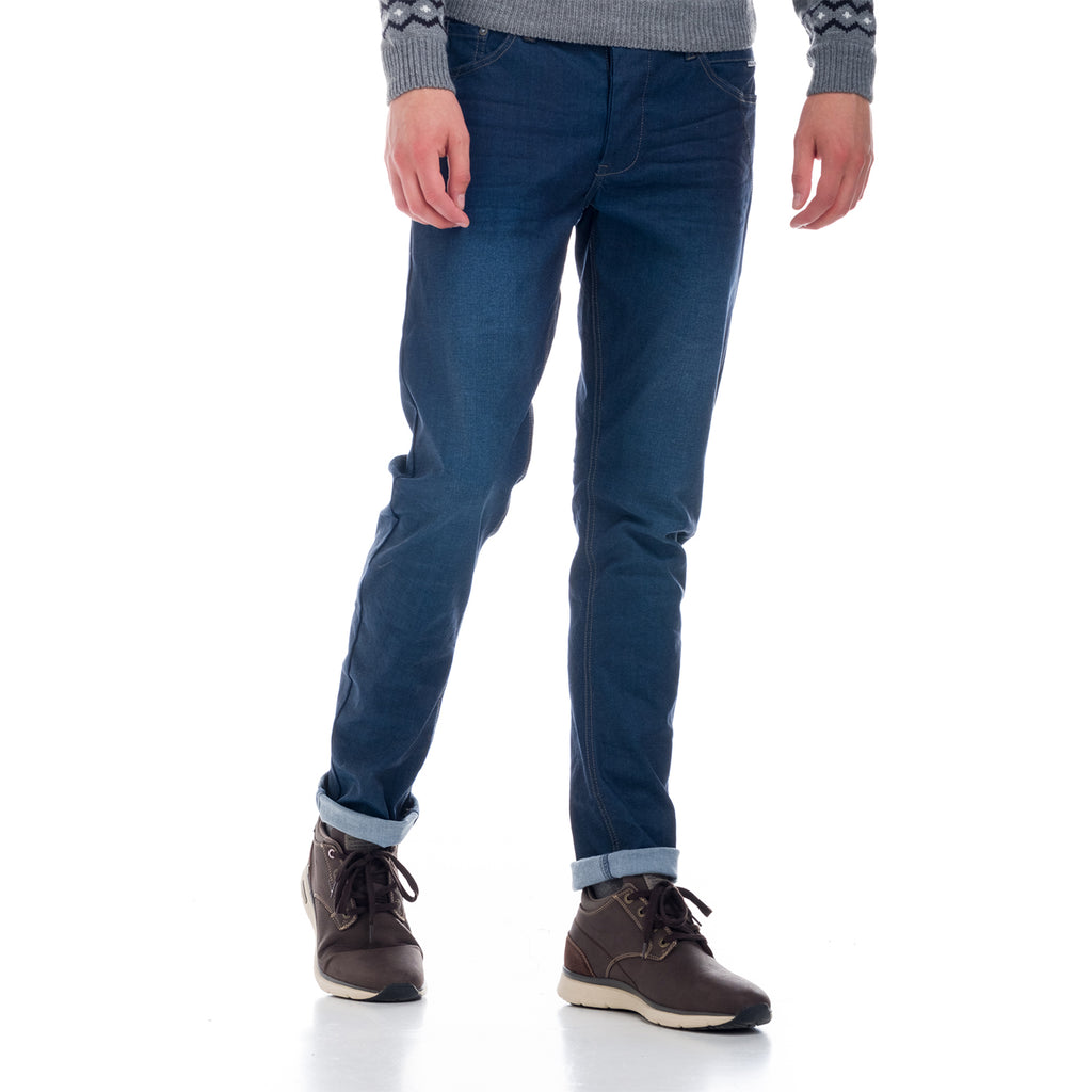 1821PT37-000304-1821PT37_000304_2