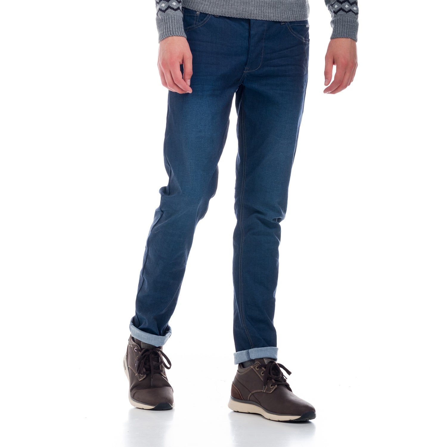 1821PT37-000304-1821PT37_000304_2