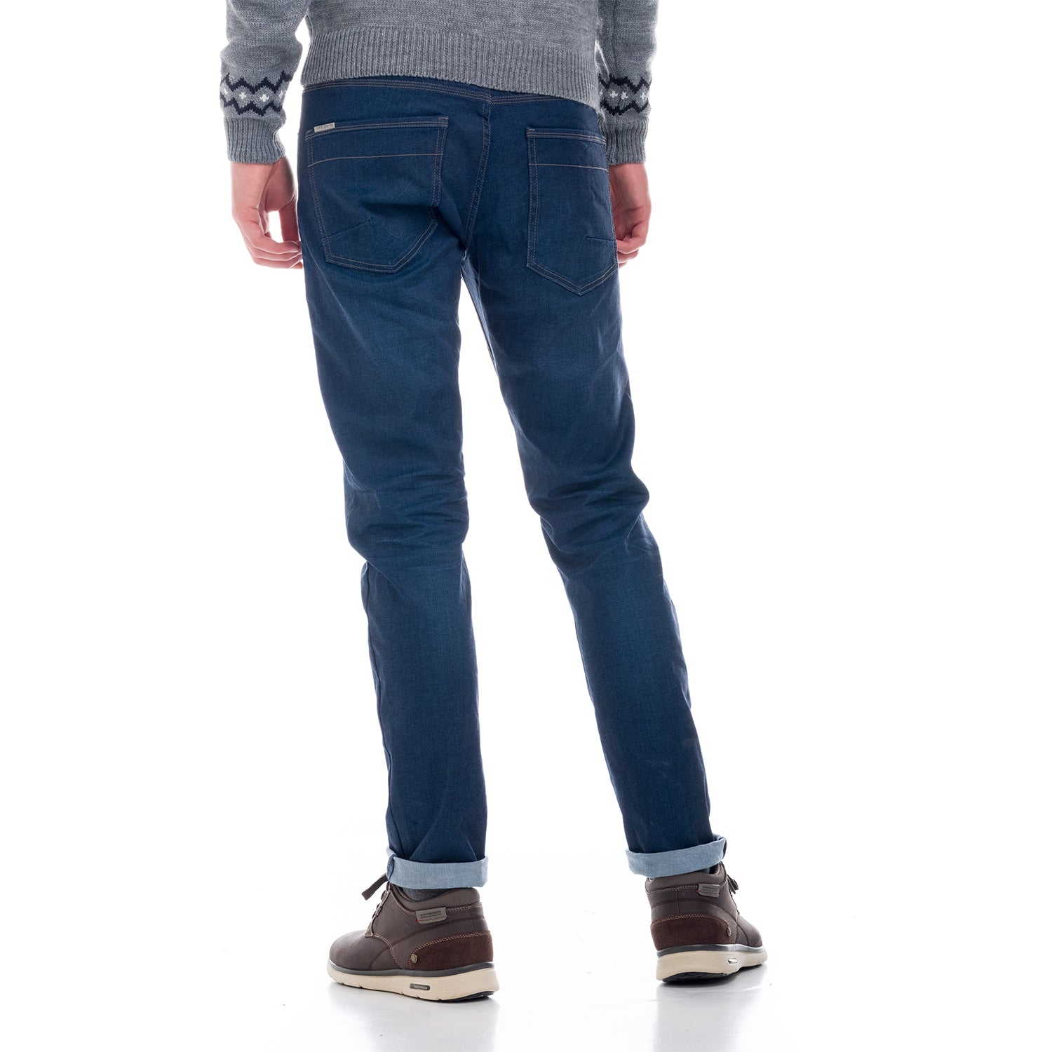 1821PT37-000304-1821PT37_000304_3