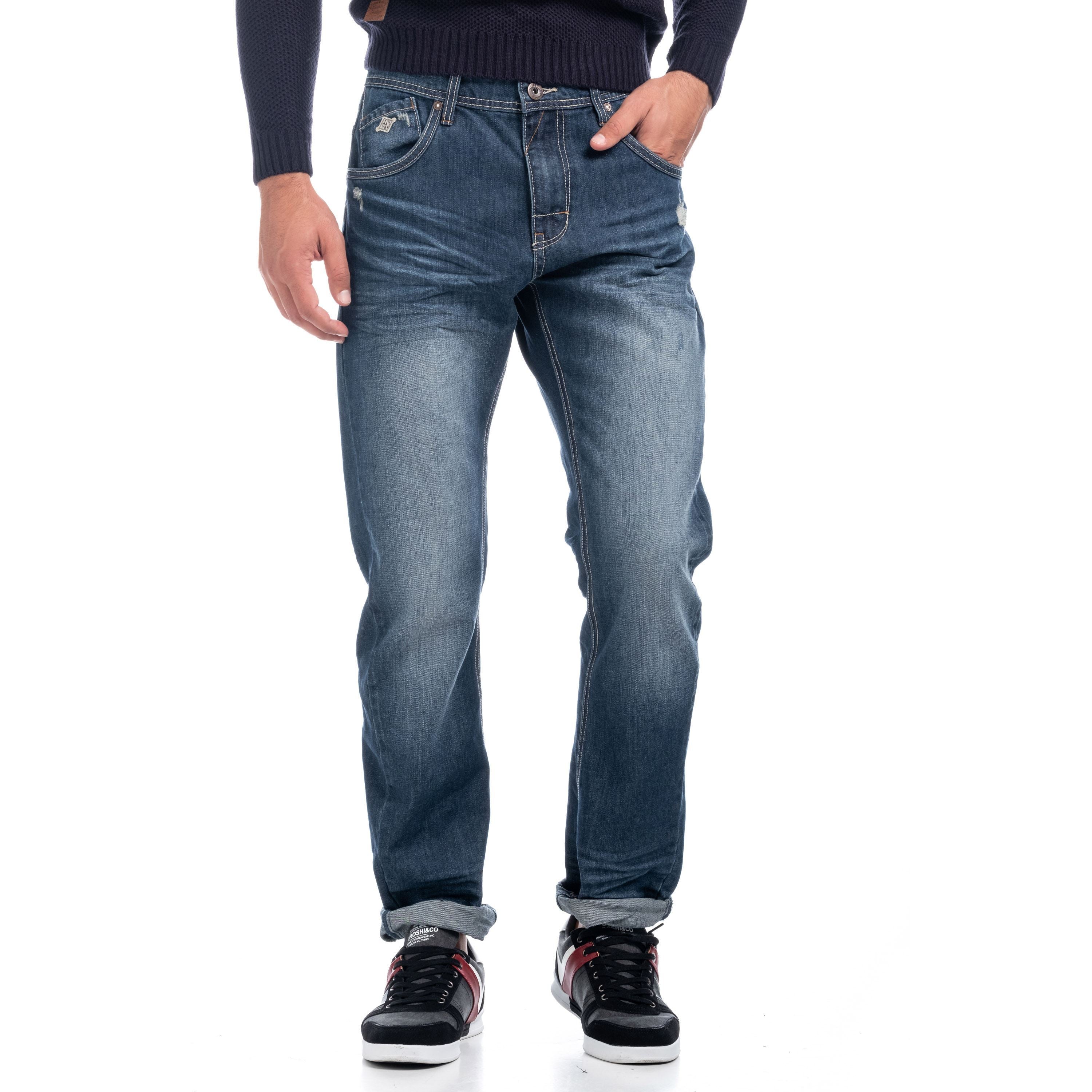 1821PT41-000301-1821PT41_000301_1