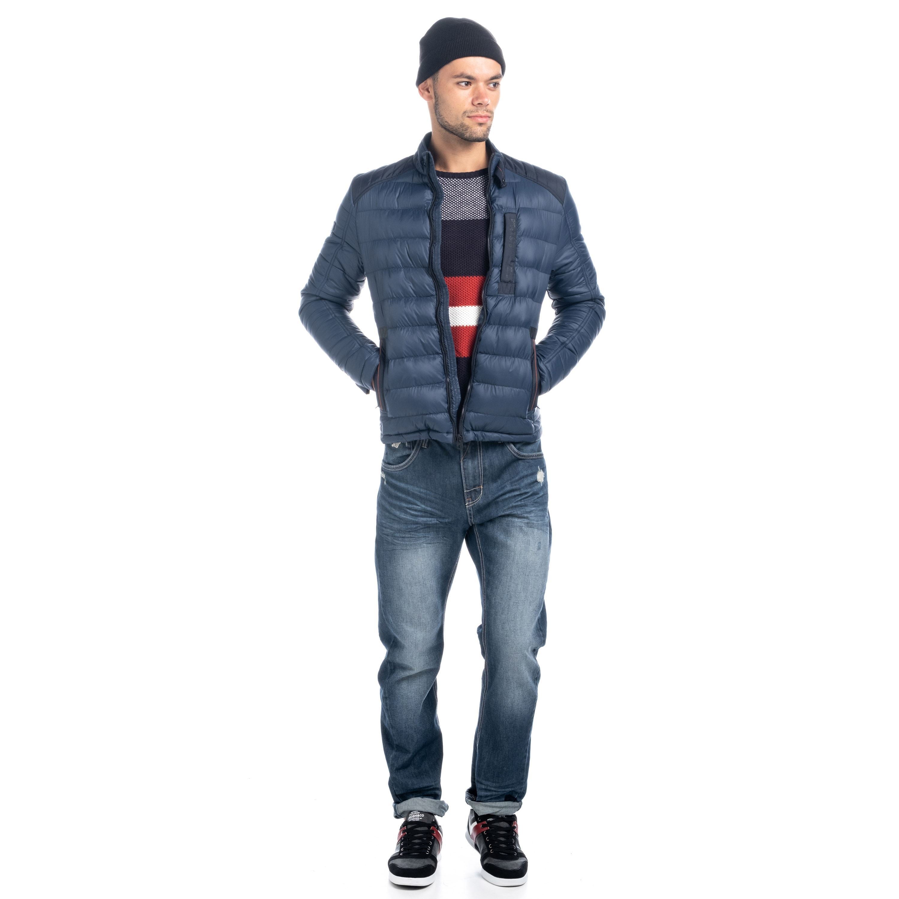 1821PT41-000301-1821PT41_000301_2