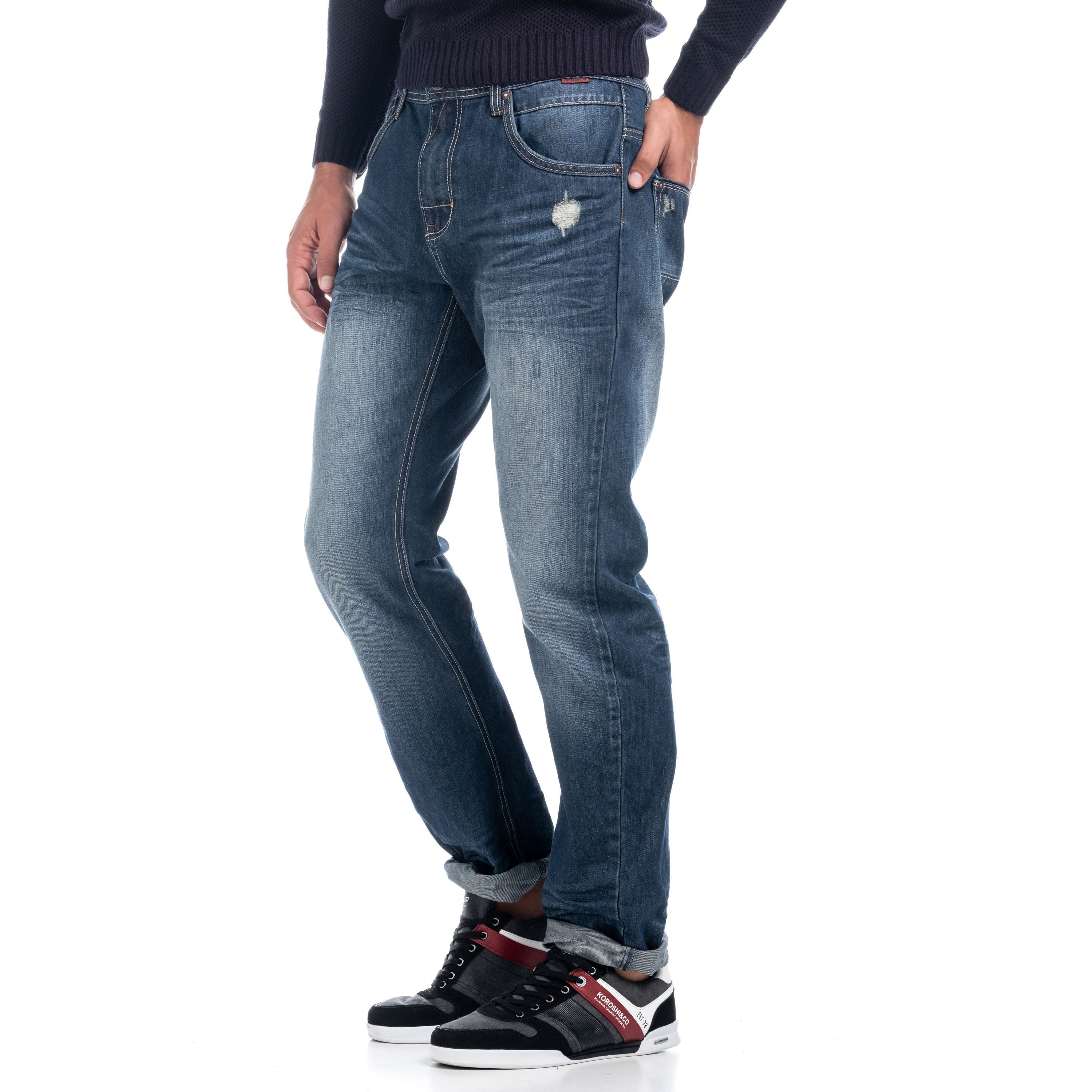 1821PT41-000301-1821PT41_000301_3