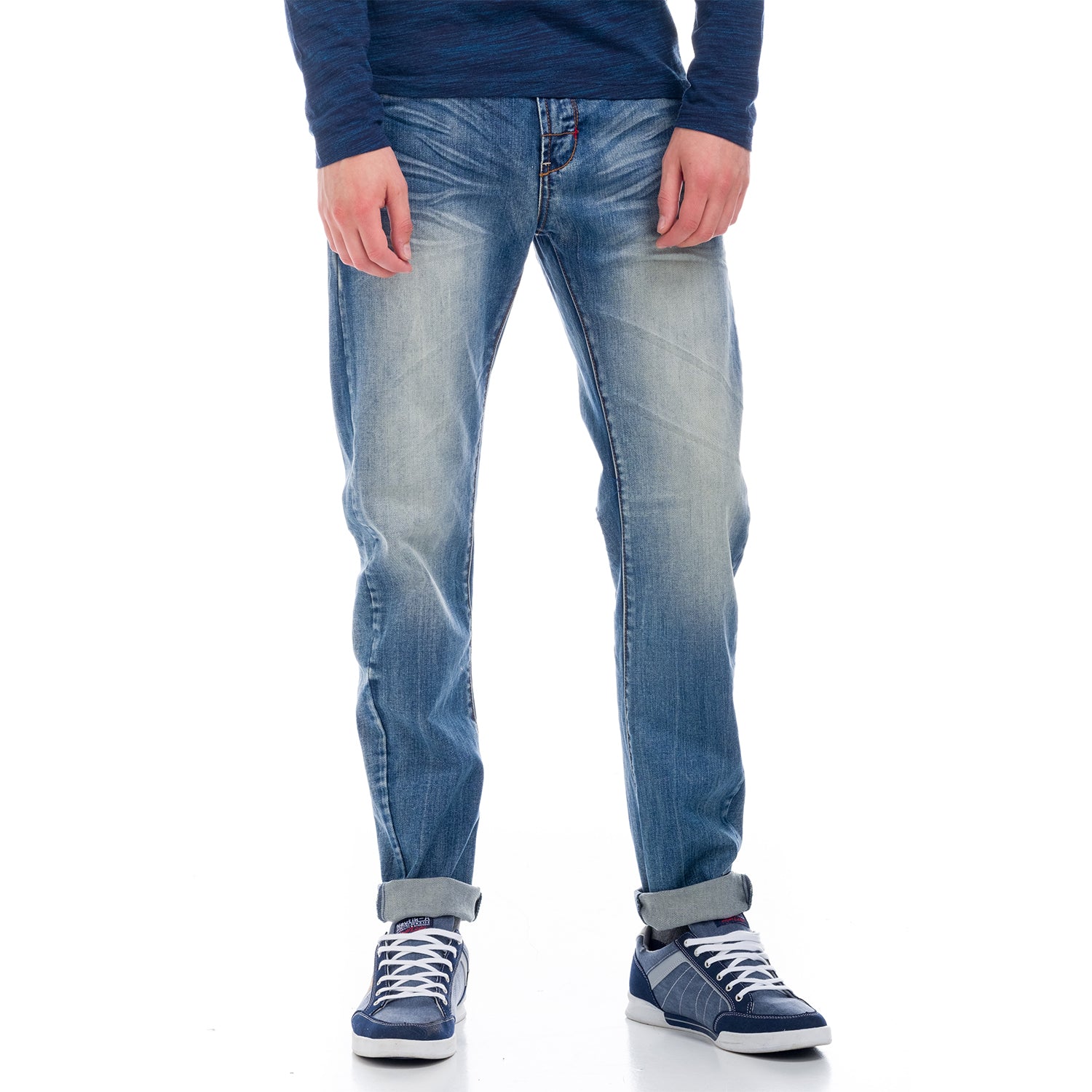 1821PT42-000300-1821PT42_000300_1