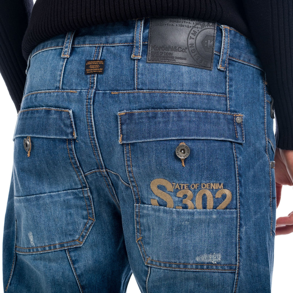 1821PT60-000300-1821PT60_000300_4