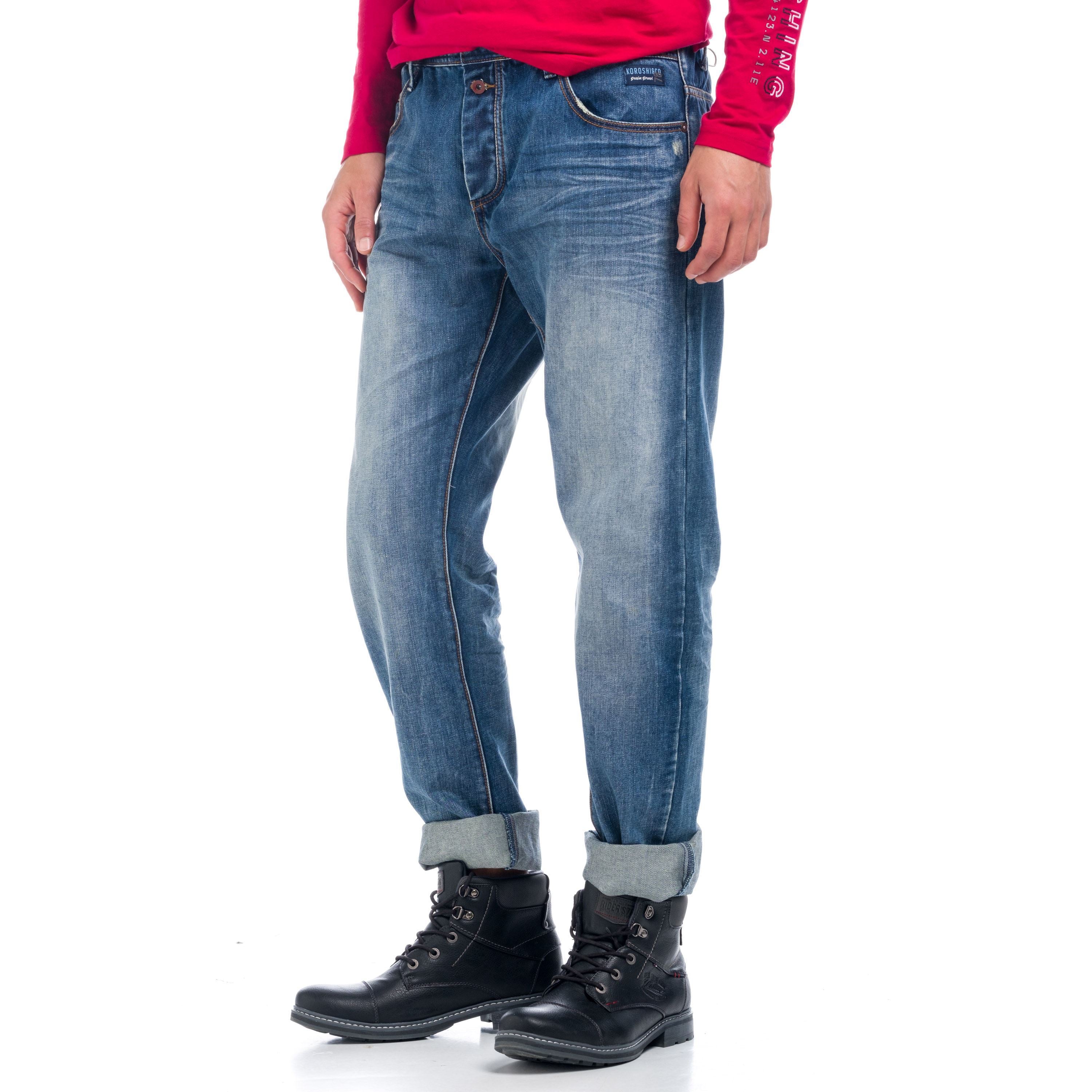 1821PT70-000300-1821PT70_000300_2