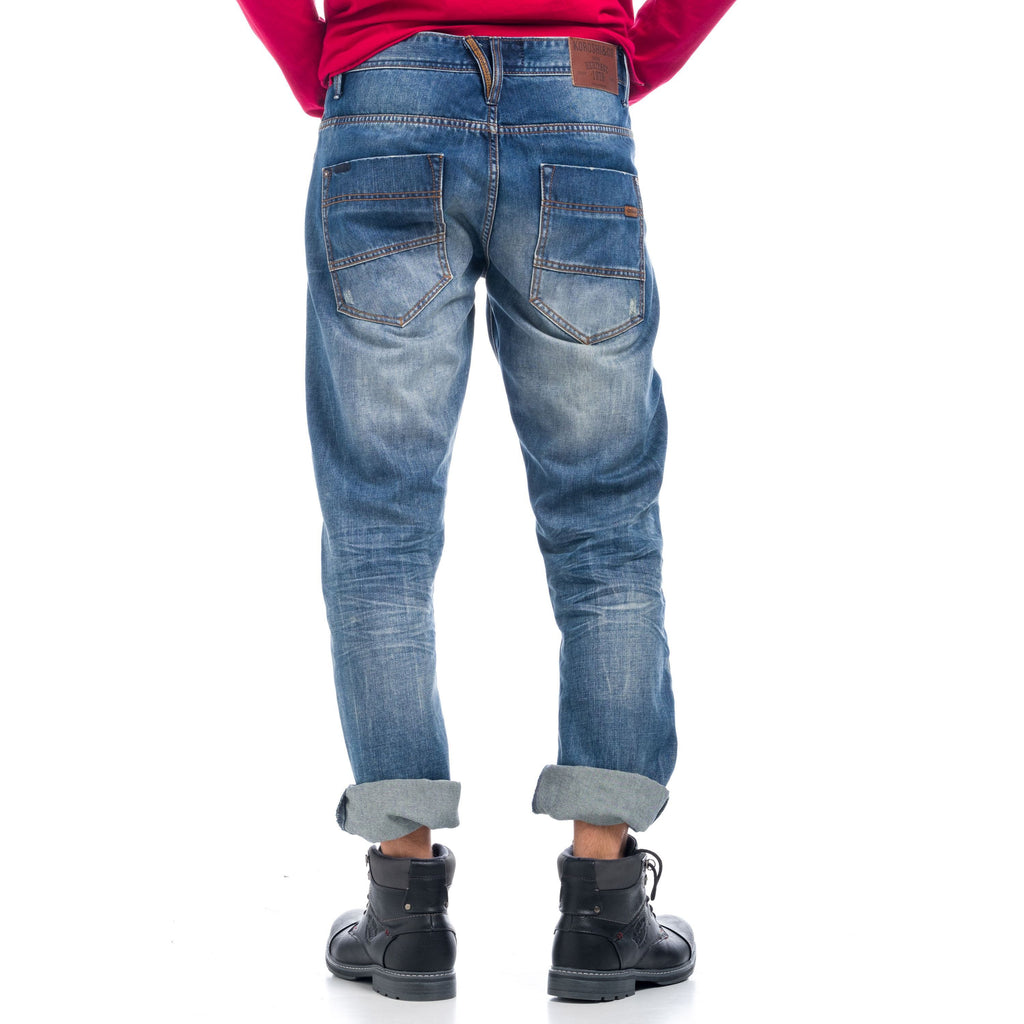 1821PT70-000300-1821PT70_000300_3