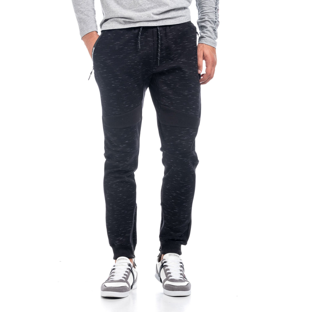 1821PT90-000003-1821PT90_000003_2