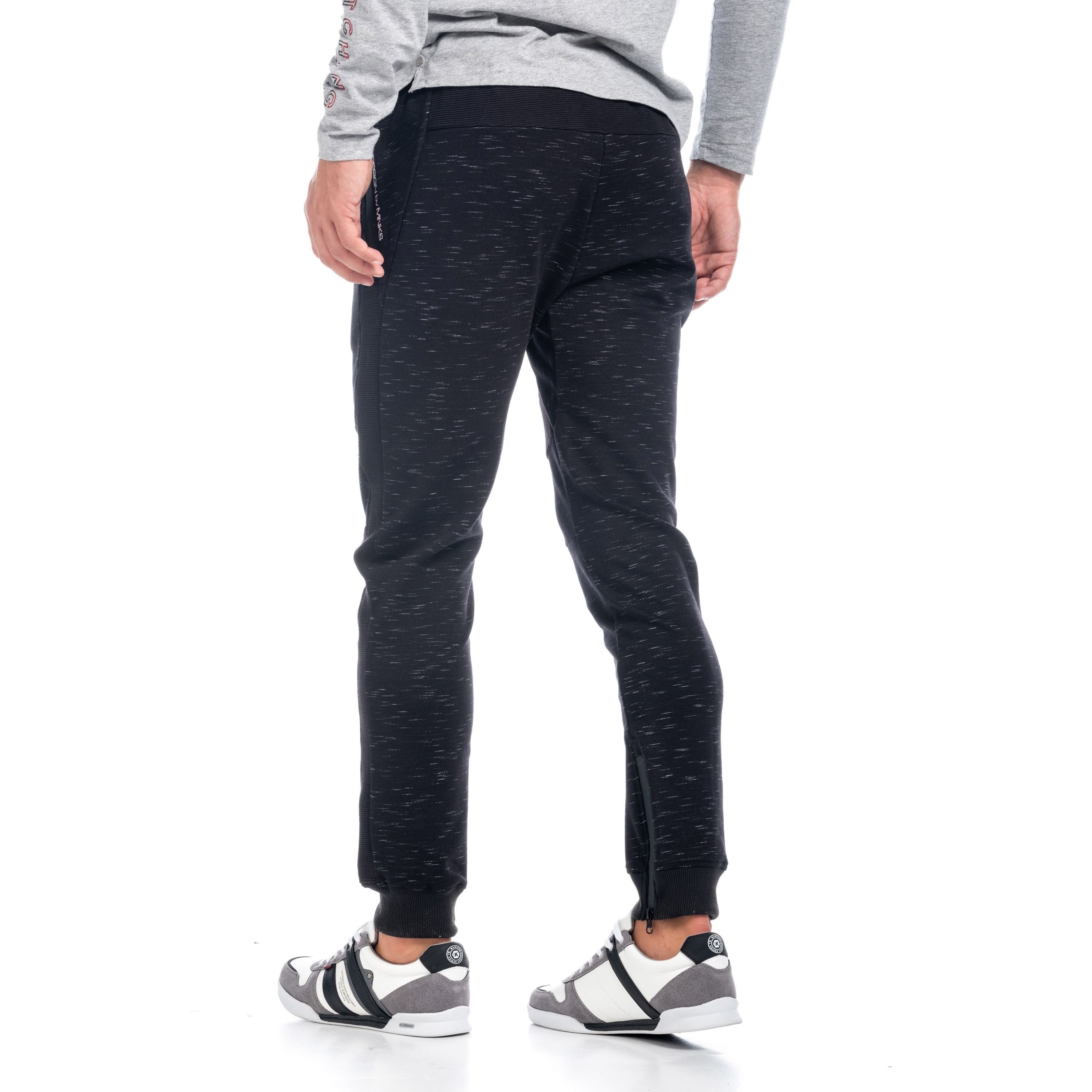 1821PT90-000003-1821PT90_000003_4