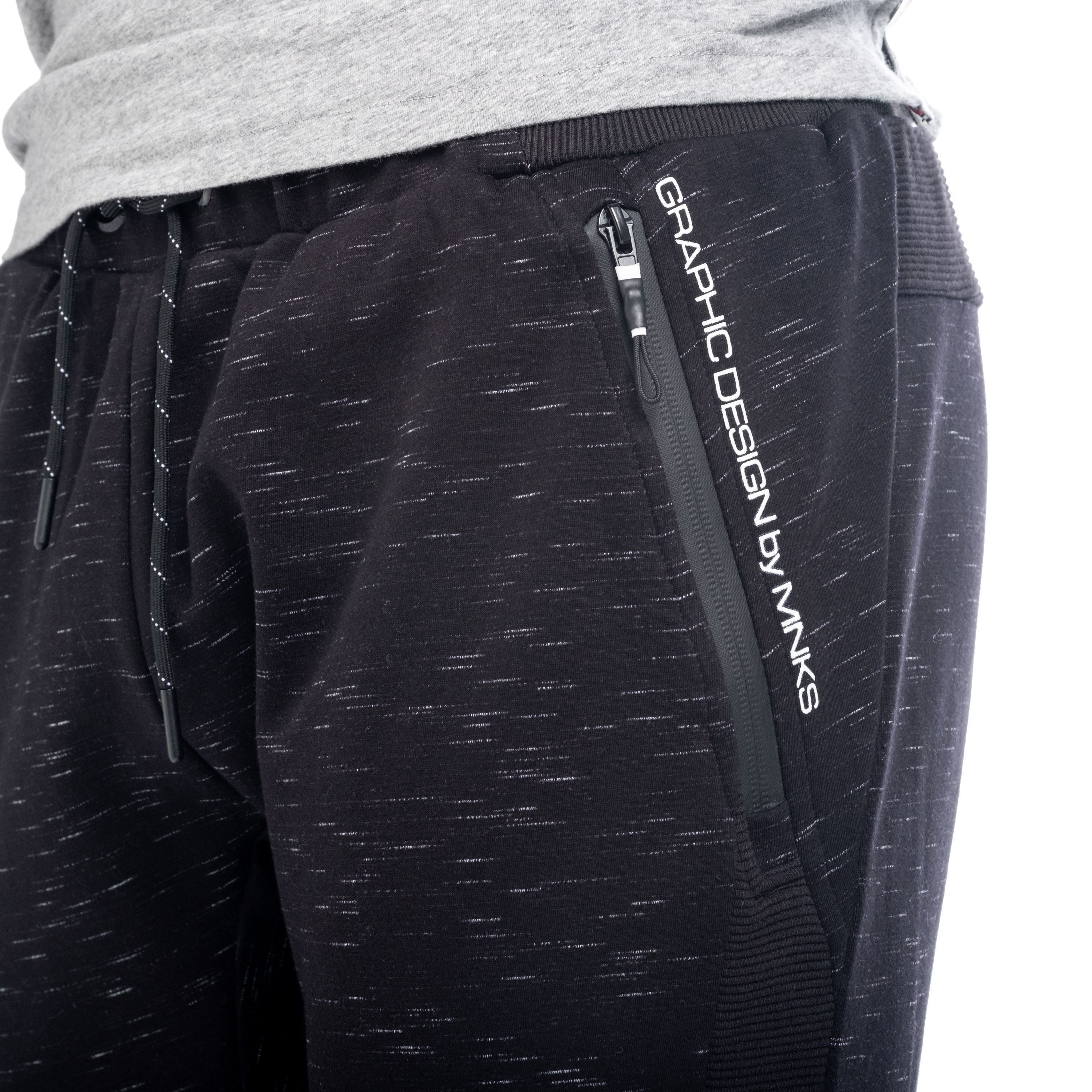 1821PT90-000003-1821PT90_000003_5