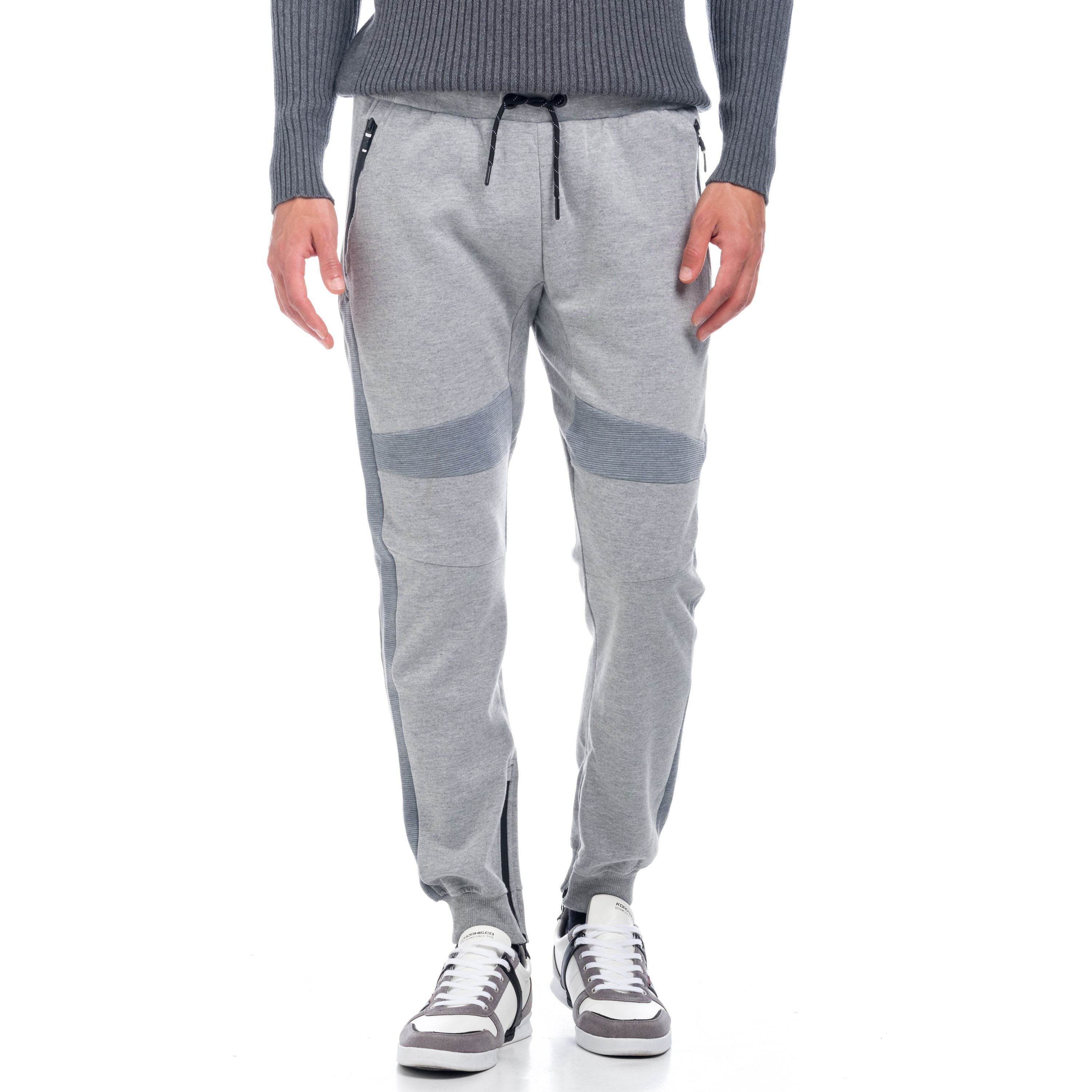 1821PT90-000070-1821PT90_000070_1