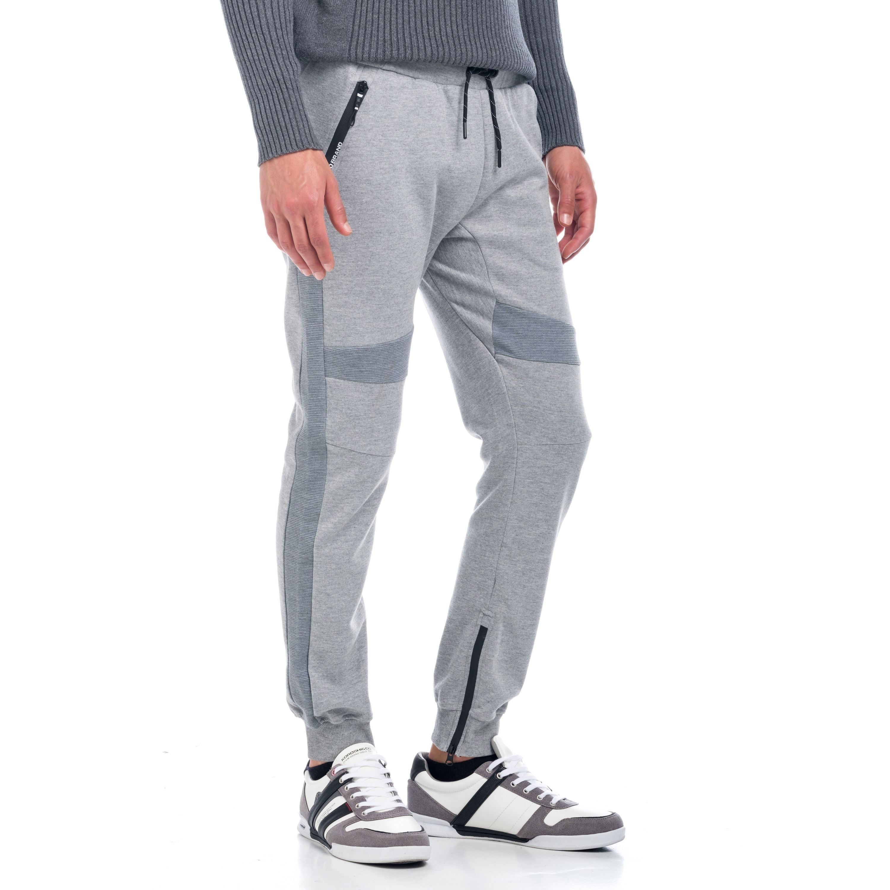 1821PT90-000070-1821PT90_000070_2