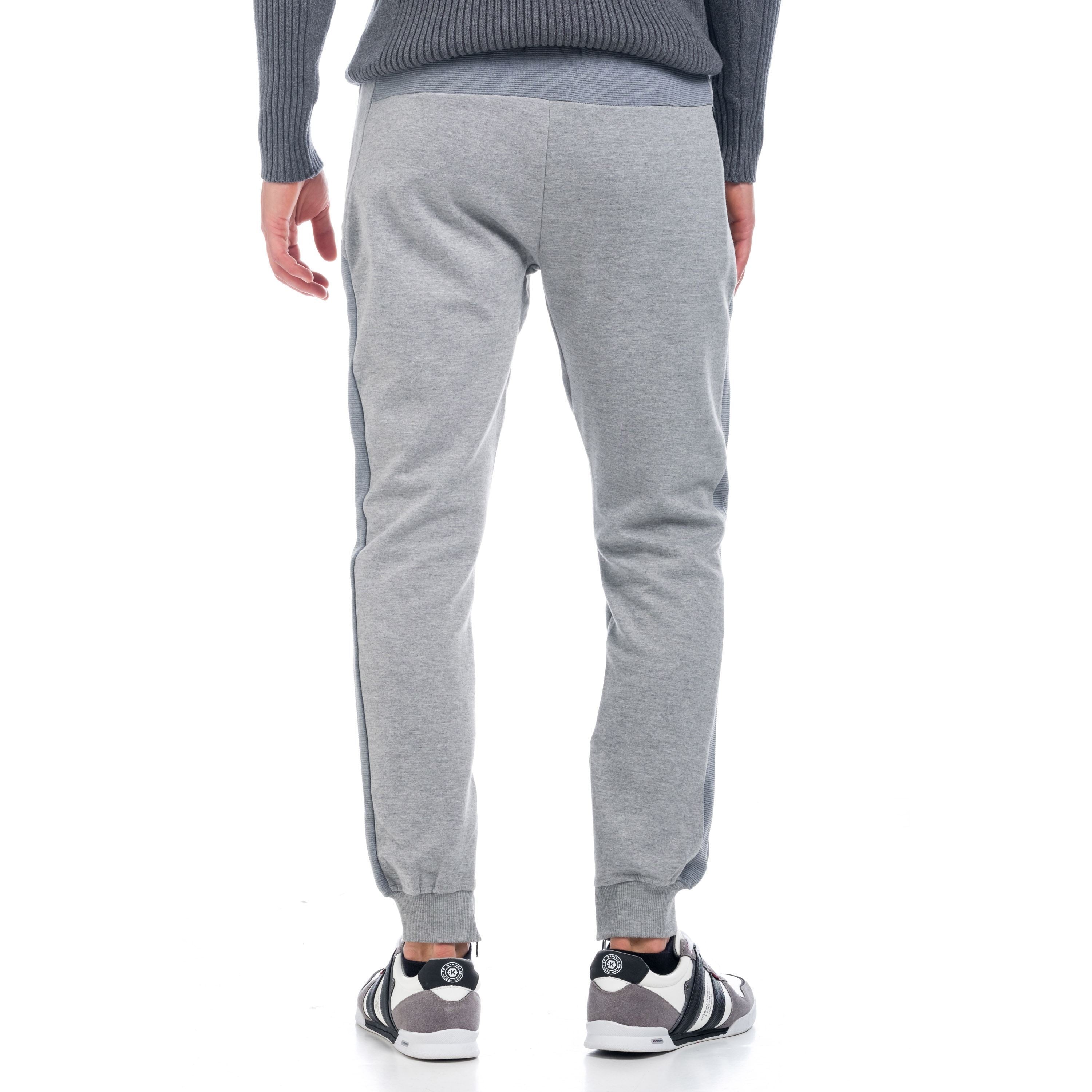 1821PT90-000070-1821PT90_000070_3