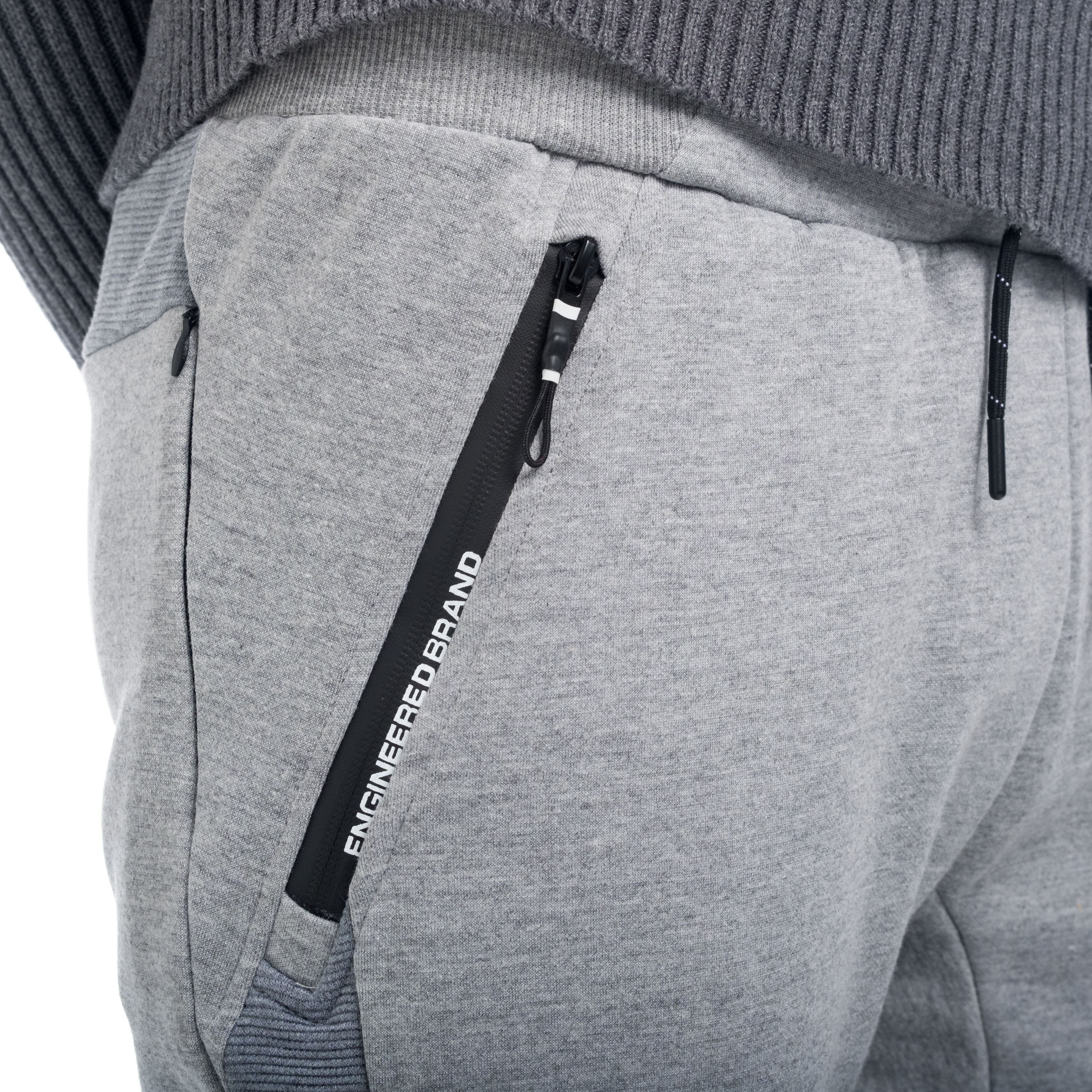 1821PT90-000070-1821PT90_000070_4