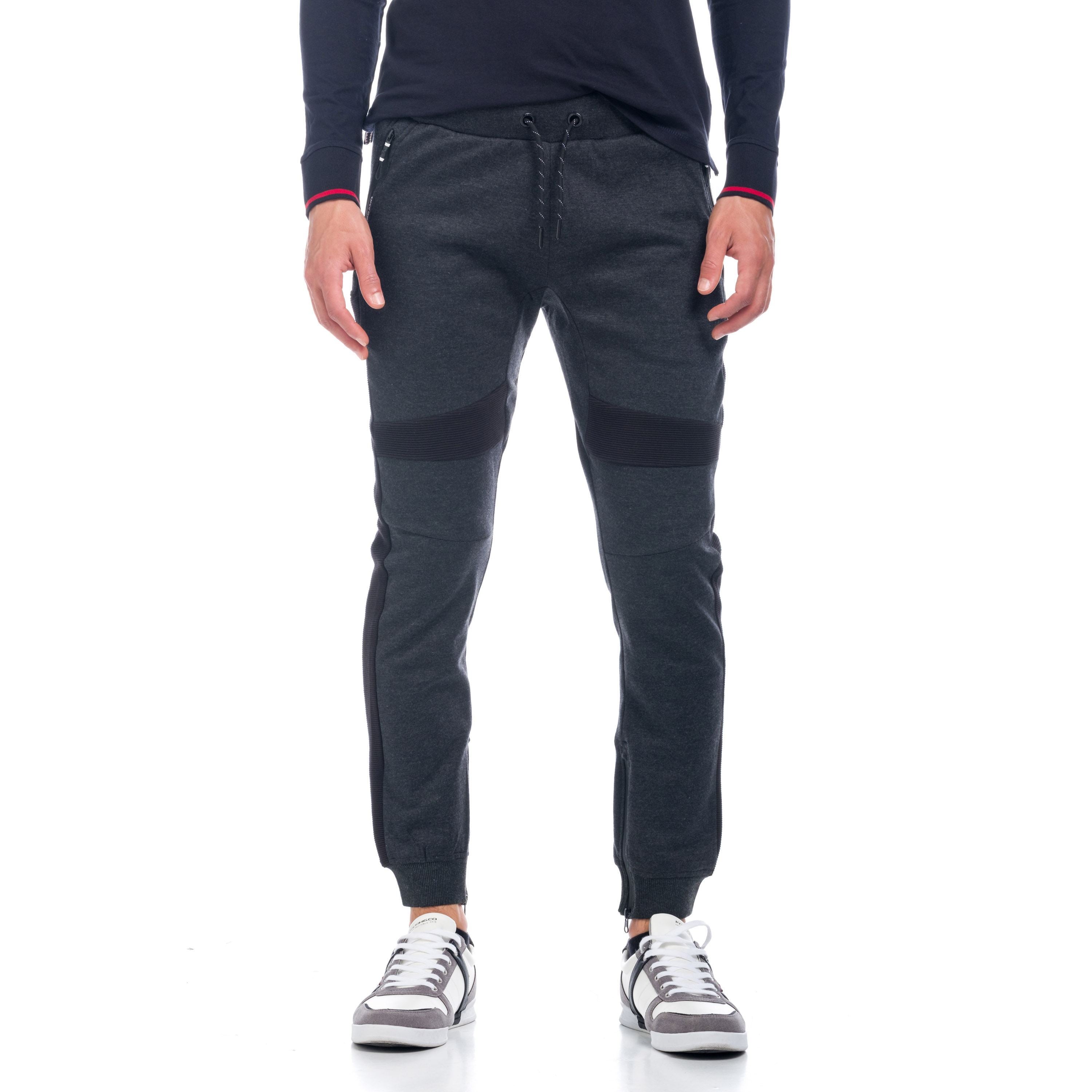 1821PT90-000174-1821PT90_000174_1