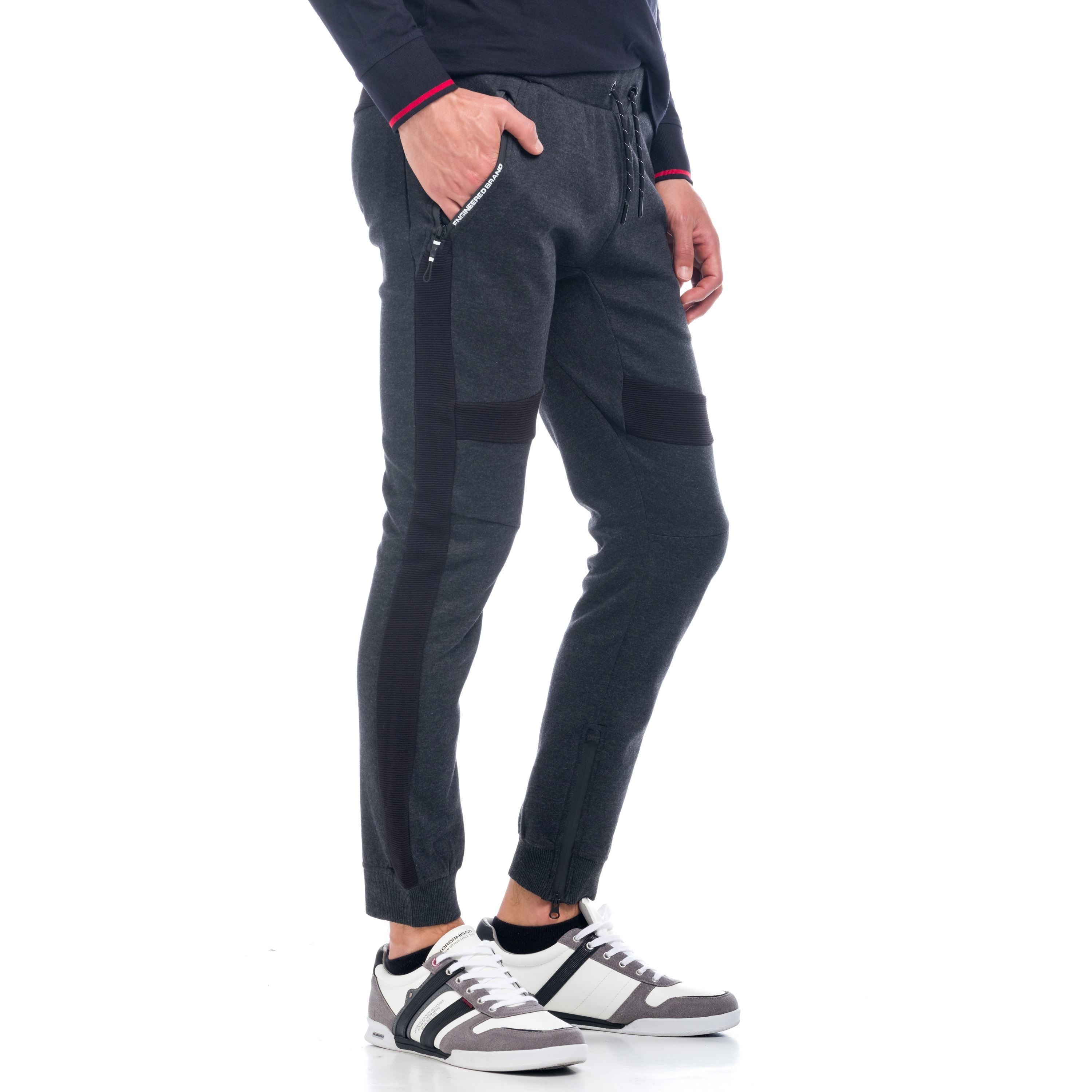 1821PT90-000174-1821PT90_000174_2