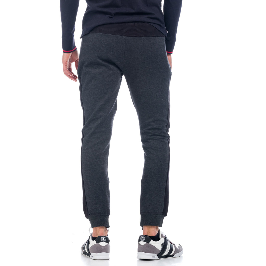 1821PT90-000174-1821PT90_000174_3