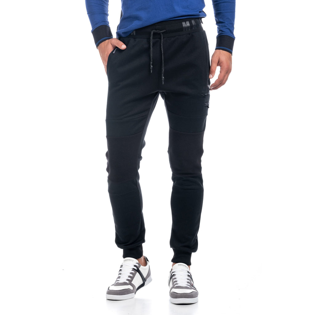 1821PT91-000003-1821PT91_000003_2