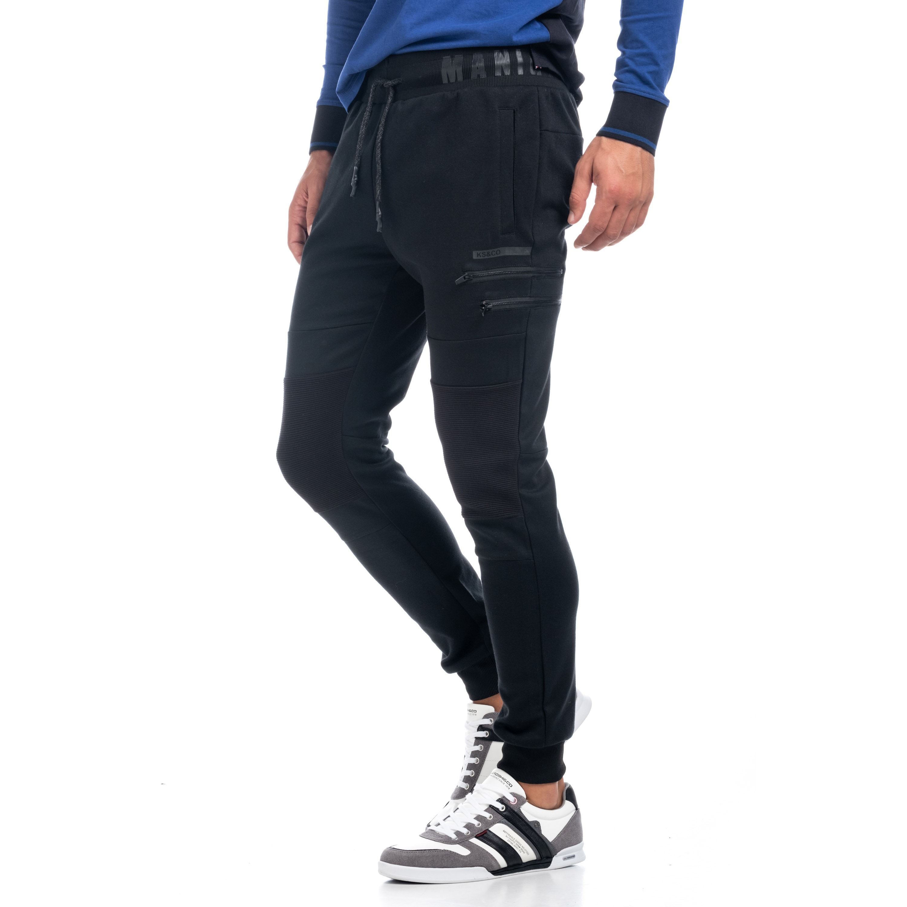 1821PT91-000003-1821PT91_000003_3