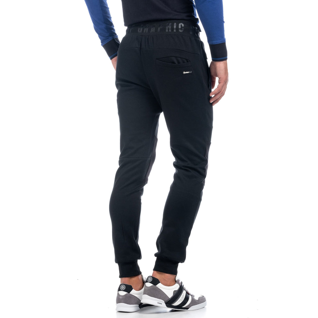 1821PT91-000003-1821PT91_000003_4