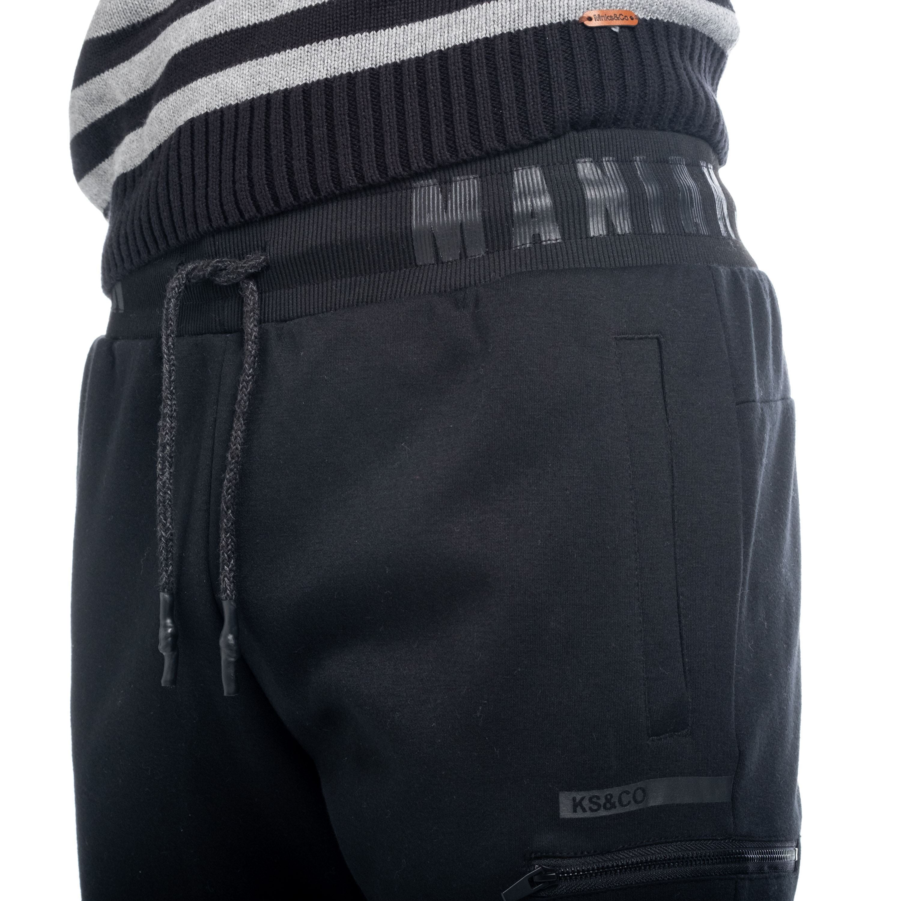 1821PT91-000003-1821PT91_000003_5