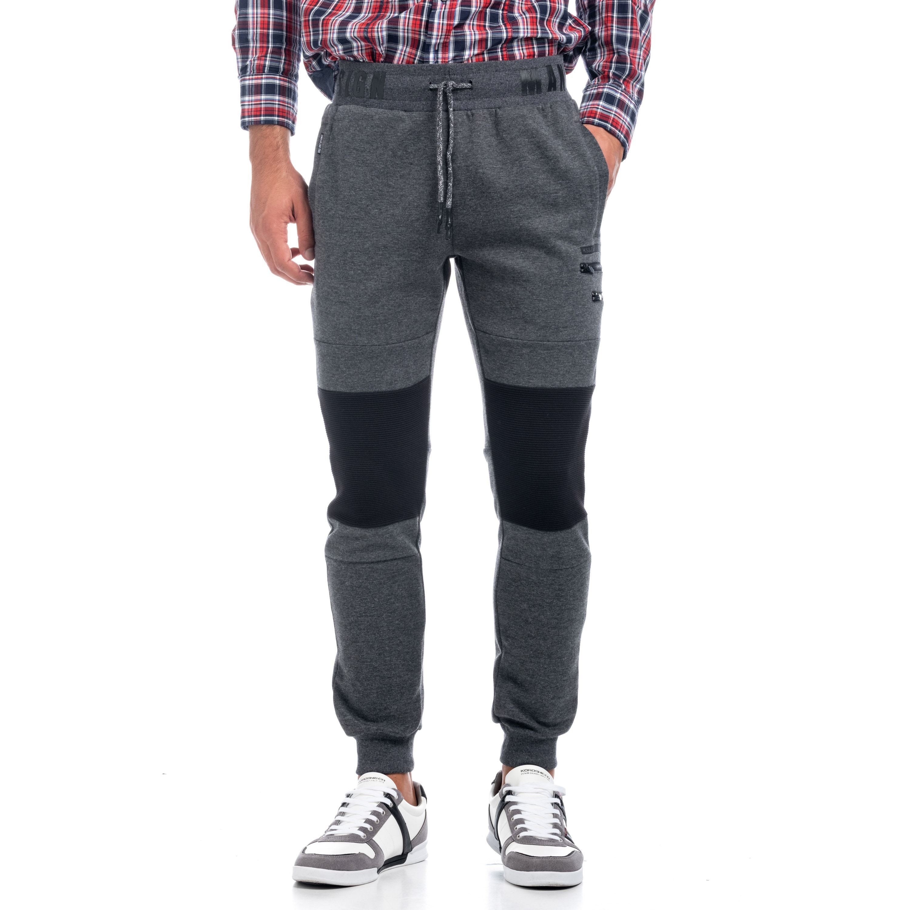 1821PT91-000149-1821PT91_000149_1