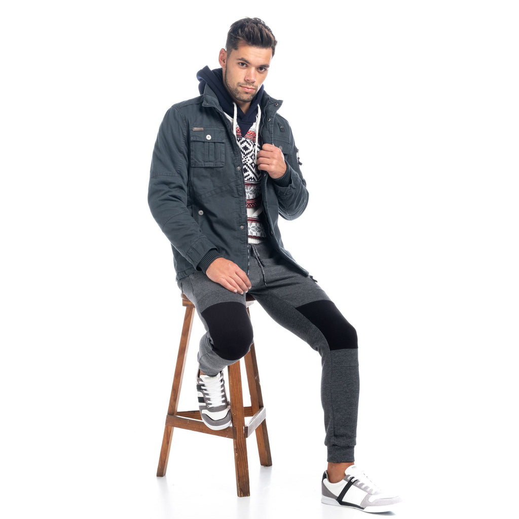 1821PT91-000149-1821PT91_000149_2