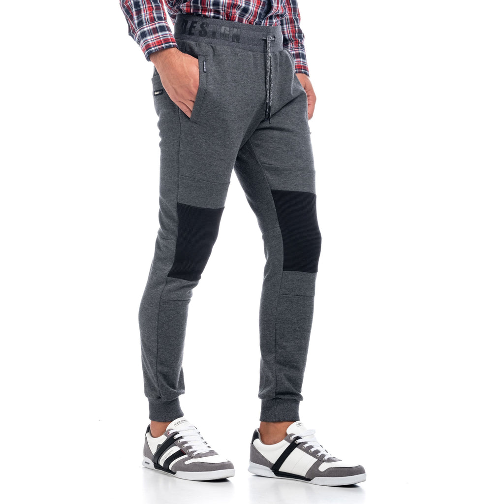 1821PT91-000149-1821PT91_000149_3