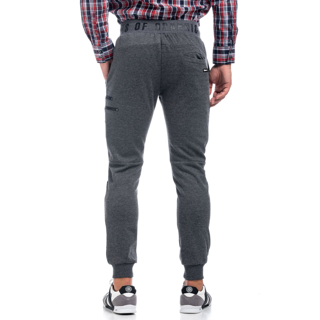 1821PT91-000149-1821PT91_000149_4