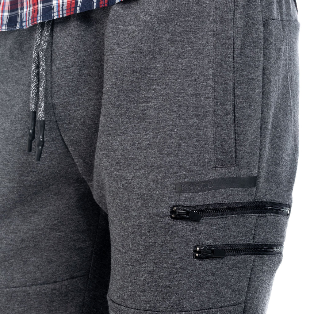 1821PT91-000149-1821PT91_000149_5