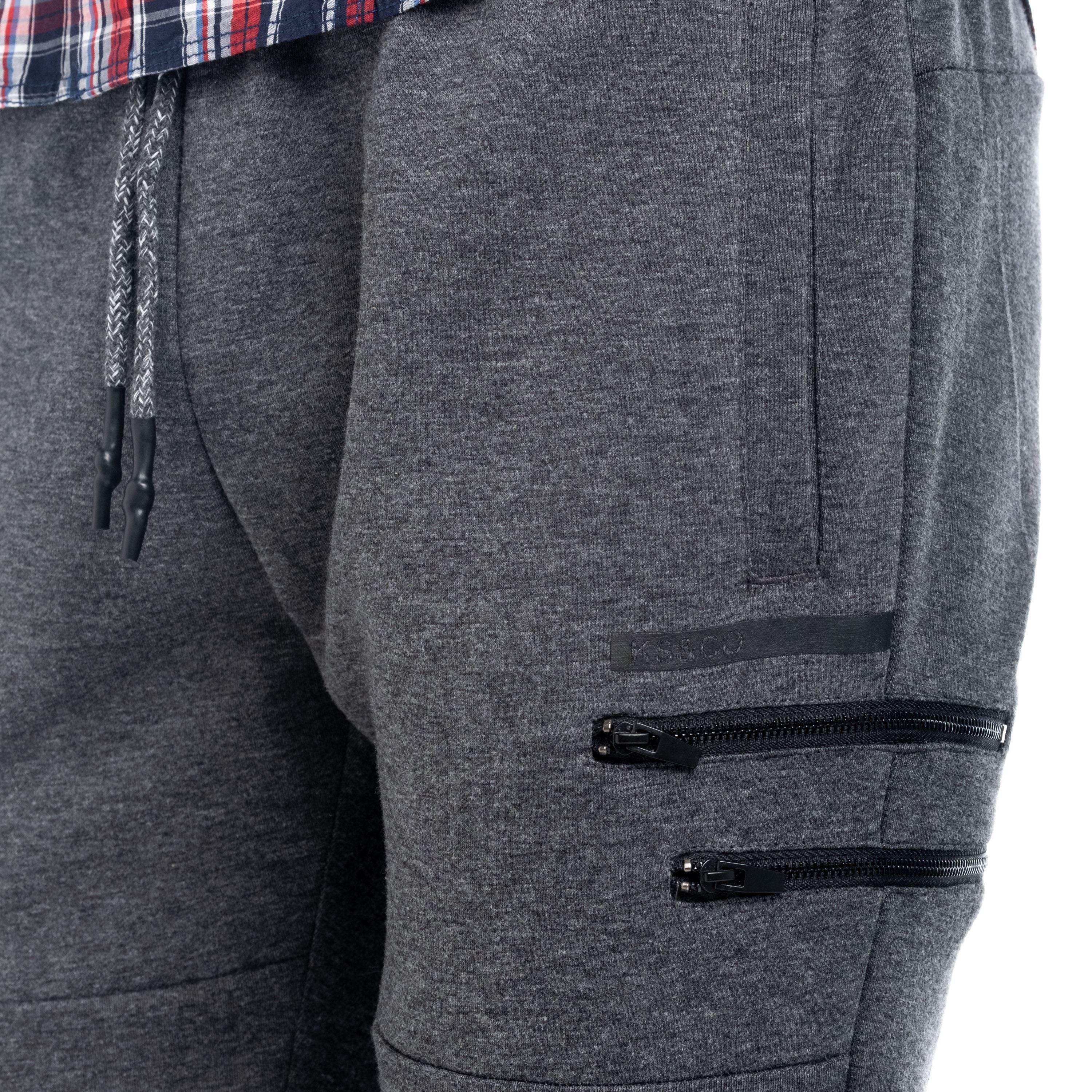 1821PT91-000149-1821PT91_000149_5