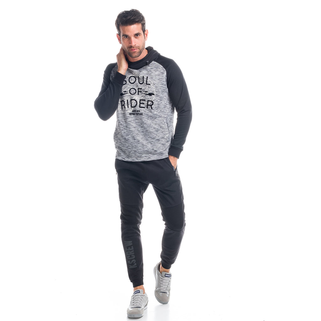 1821PT94-000003-1821PT94_000003_1