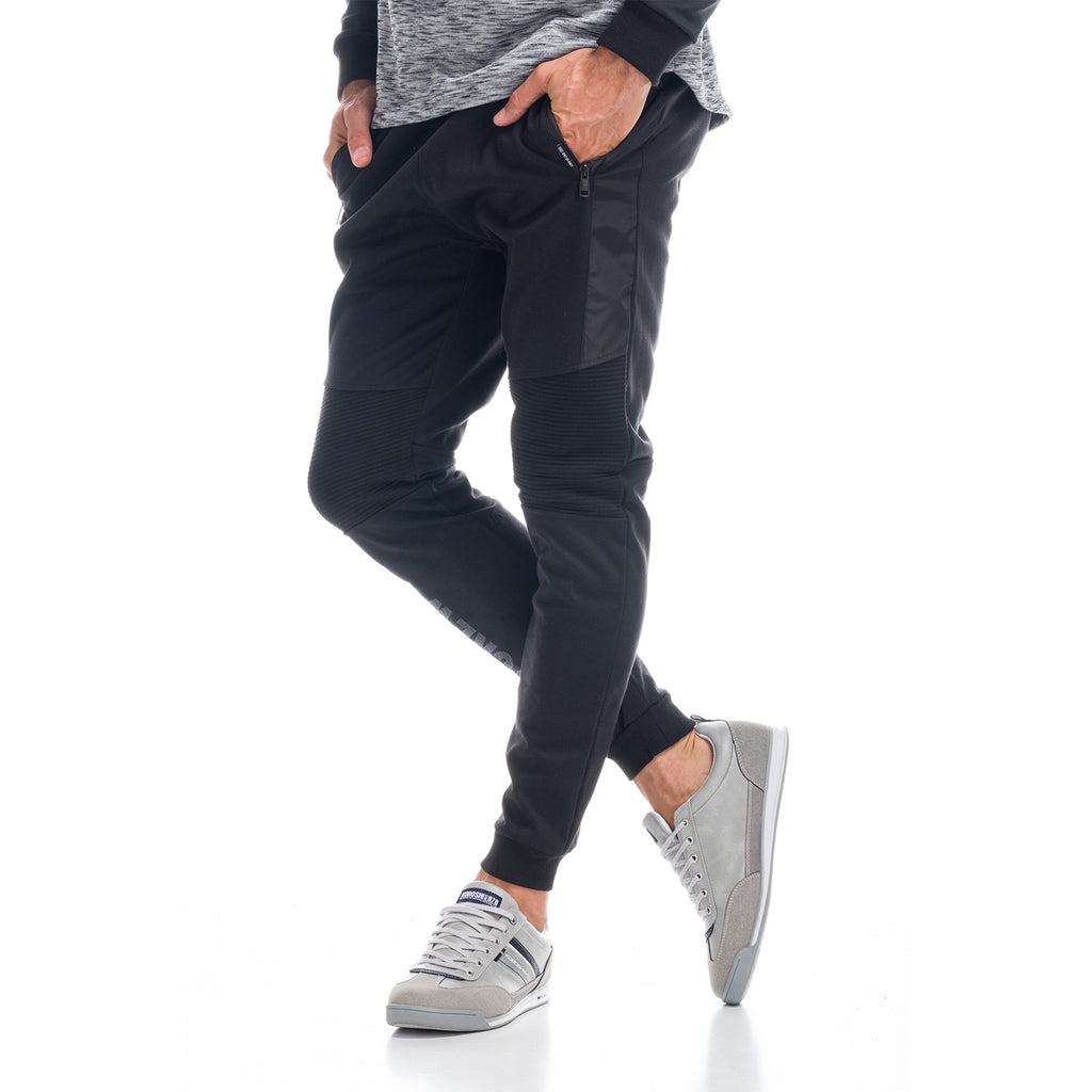 1821PT94-000003-1821PT94_000003_3