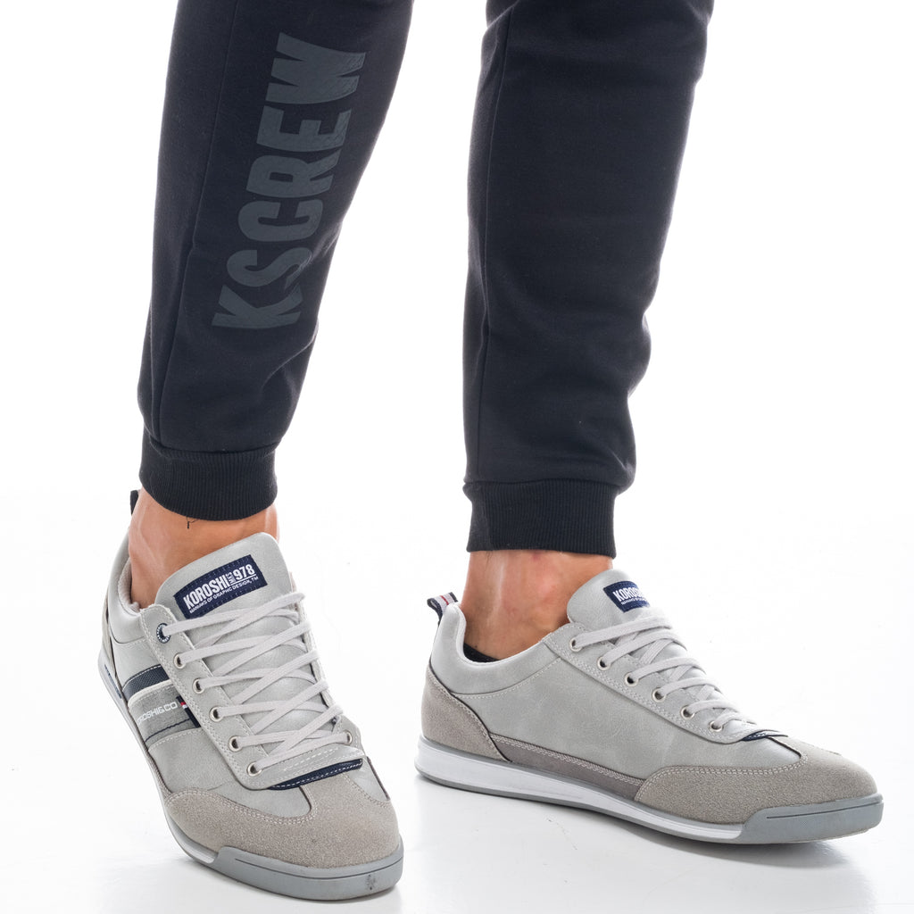 1821PT94-000003-1821PT94_000003_5