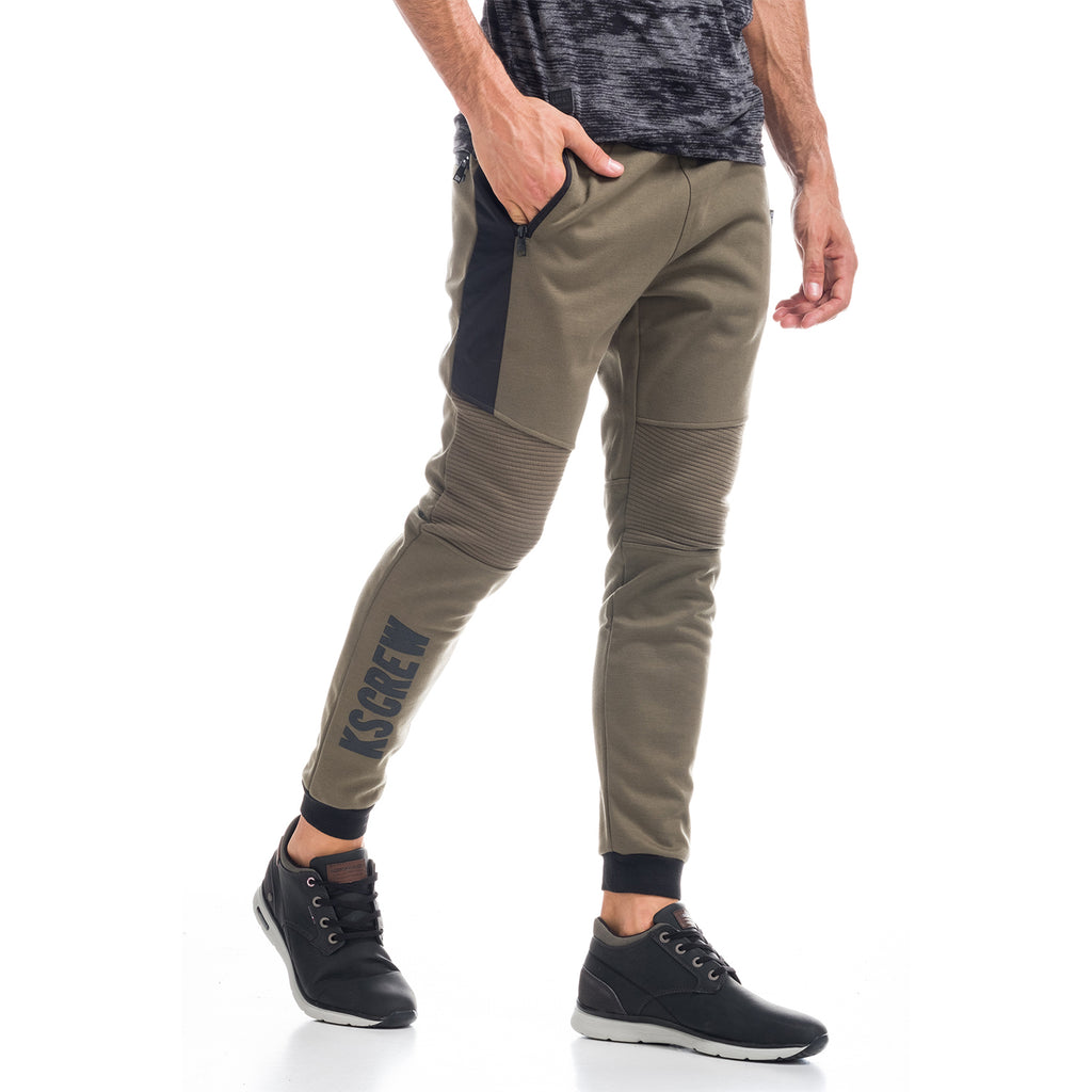 1821PT94-000014-1821PT94_000014_2