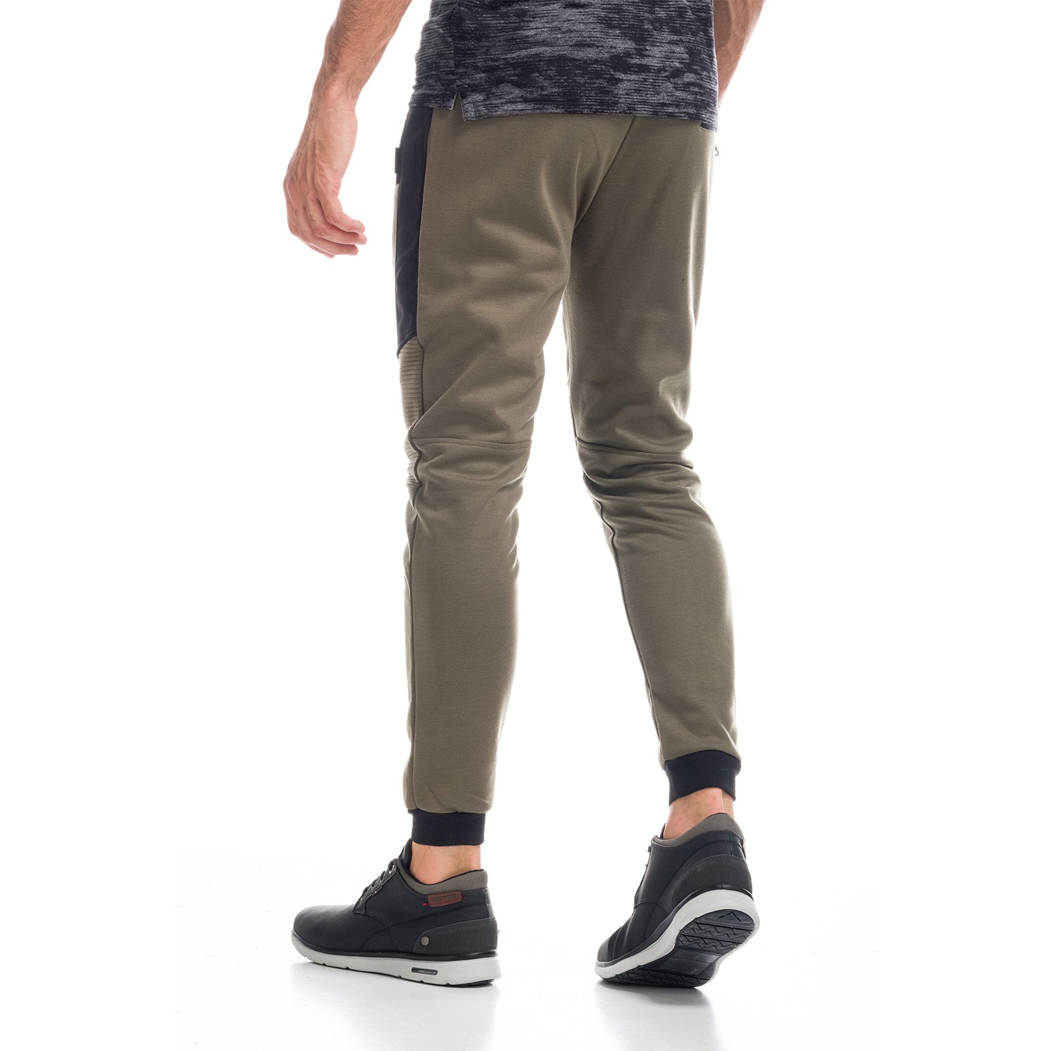 1821PT94-000014-1821PT94_000014_3